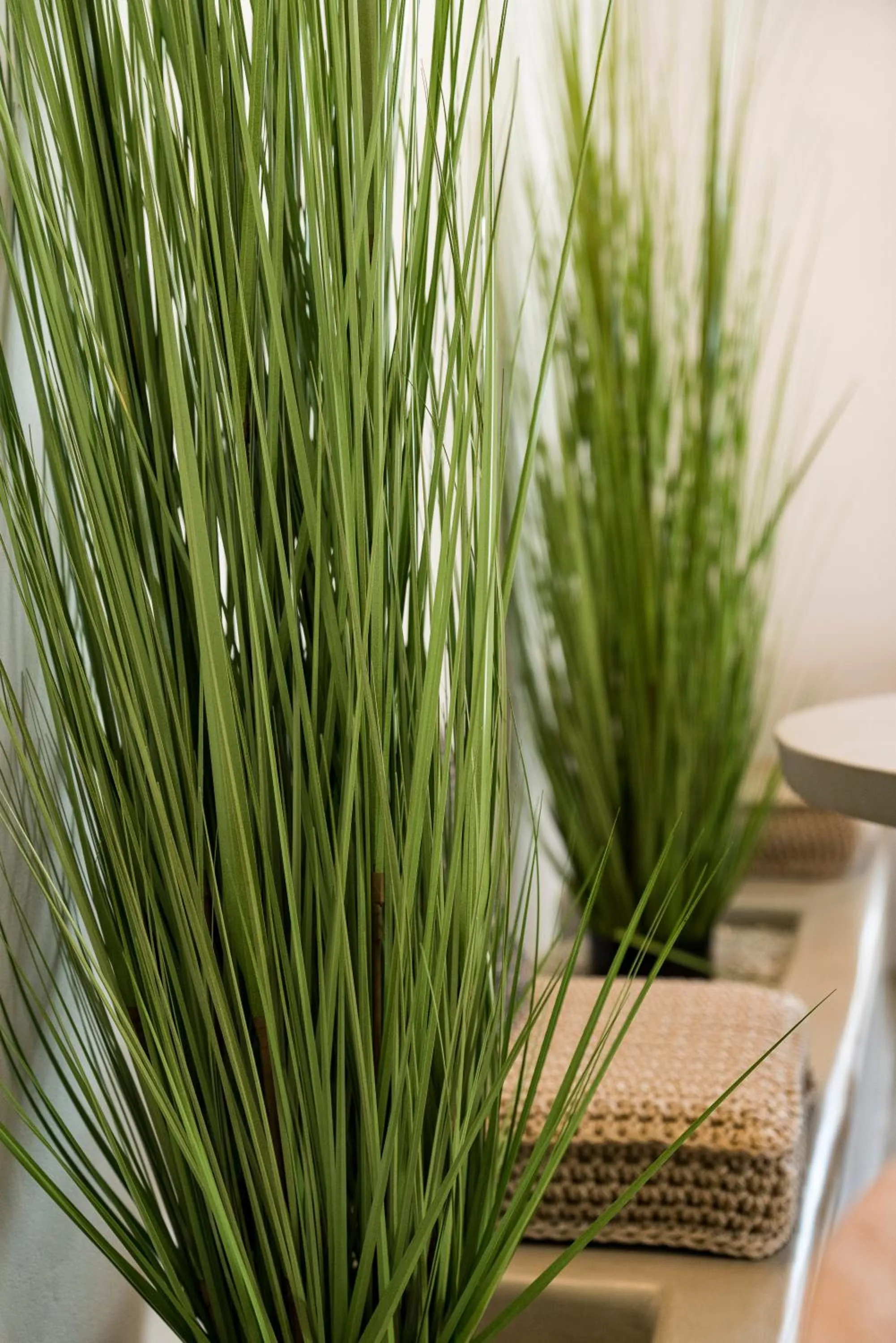 Property building in Sandaya Luxury Suites