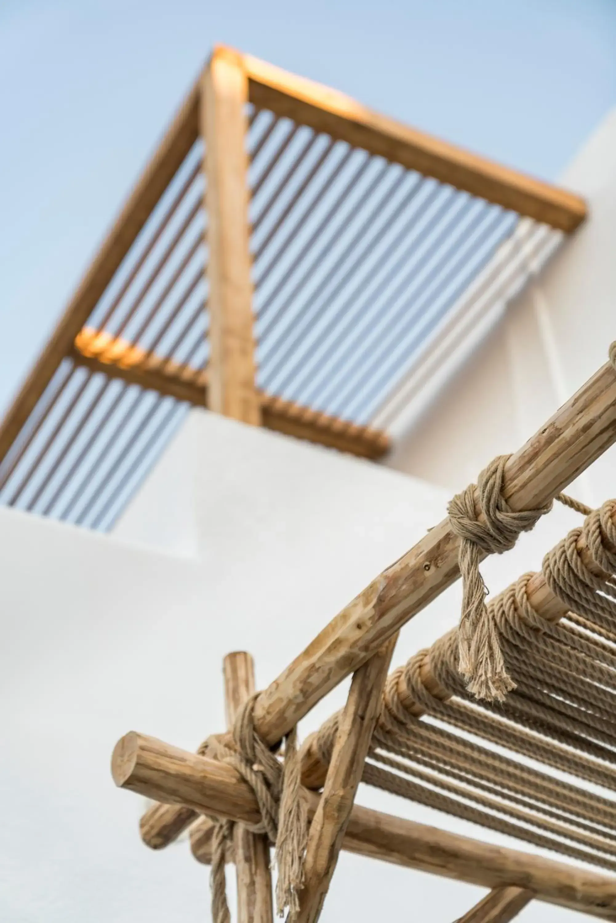 Property building in Sandaya Luxury Suites Property building in Sandaya Luxury Suites