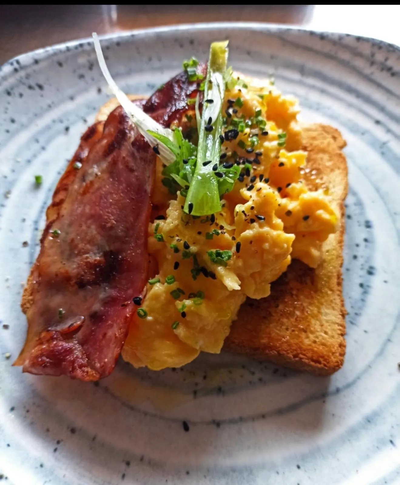 Breakfast in Sandaya Luxury Suites