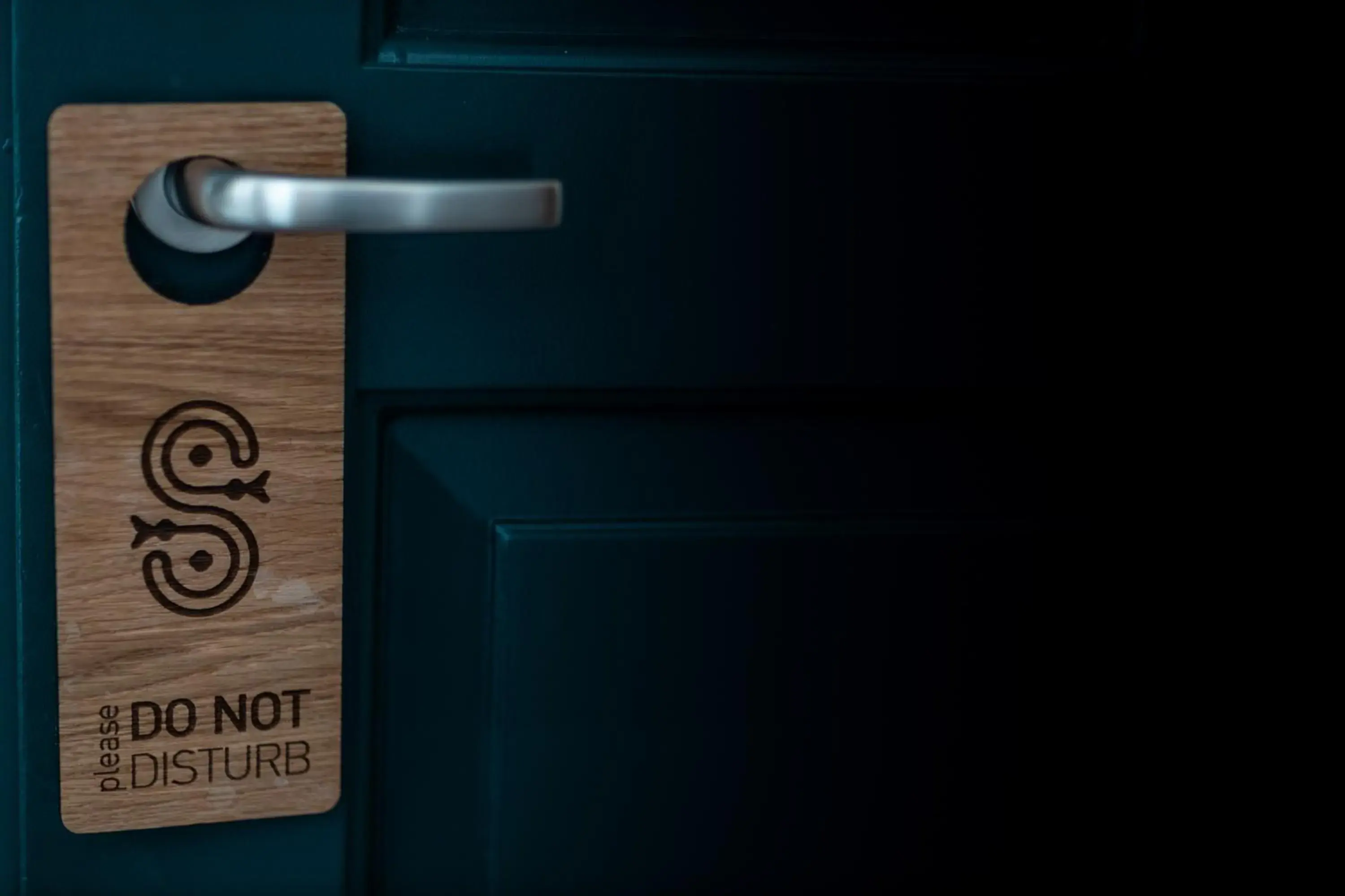 Property building in Sandaya Luxury Suites Property building in Sandaya Luxury Suites