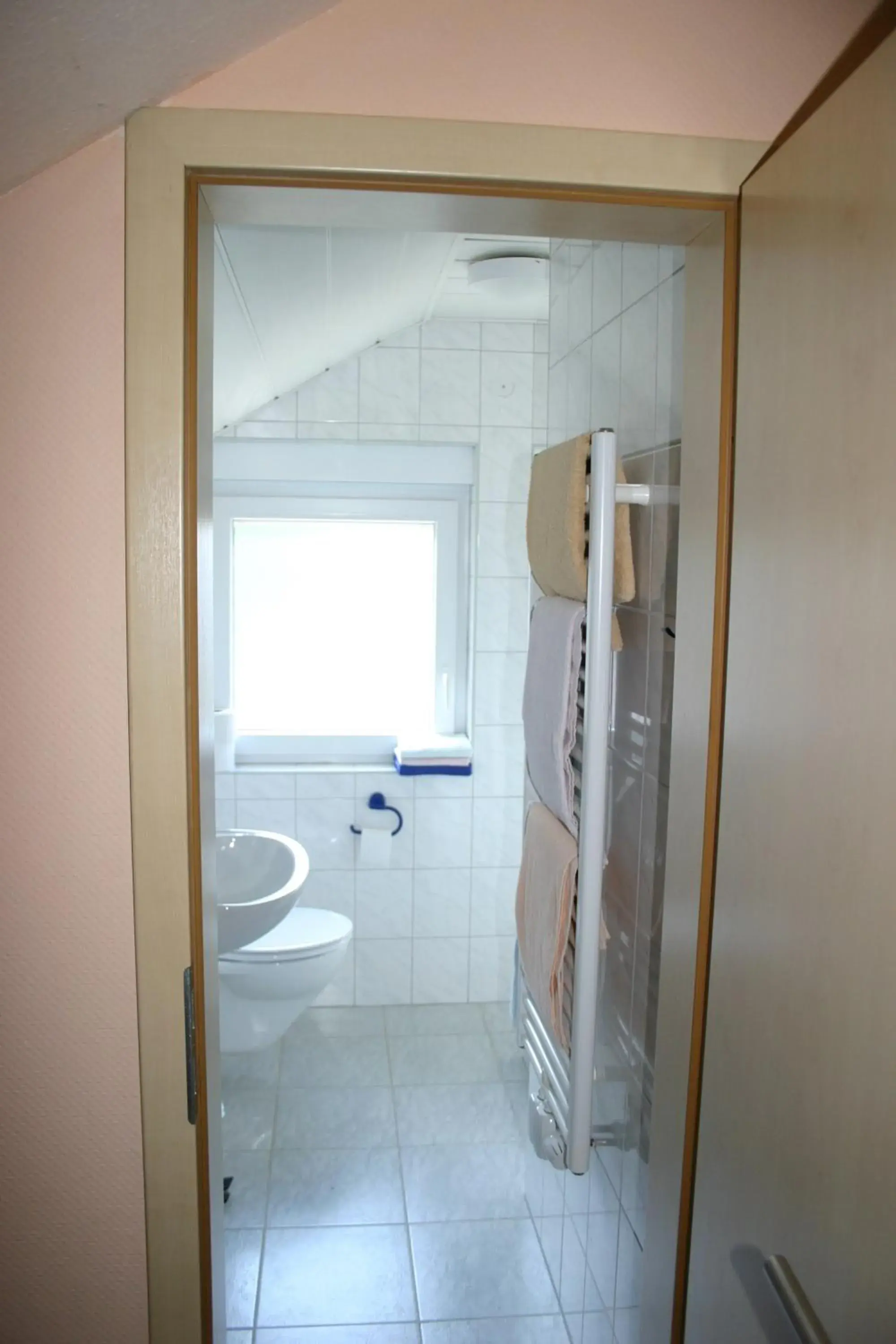 Gasthof Zum Stausee Gasthof Zum Stausee