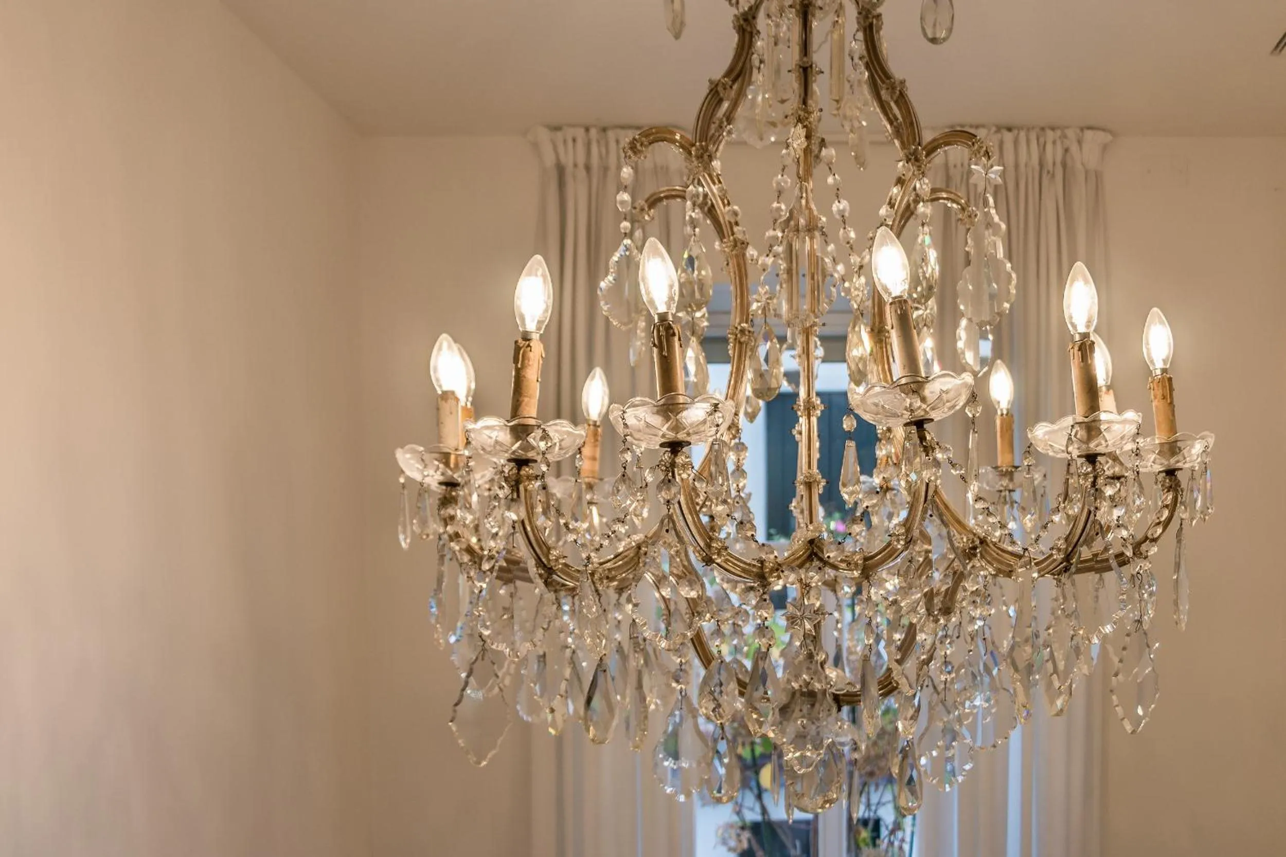 Decorative detail in Collalto24