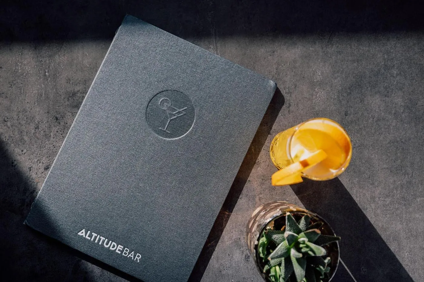 Lounge or bar in Adler Resort