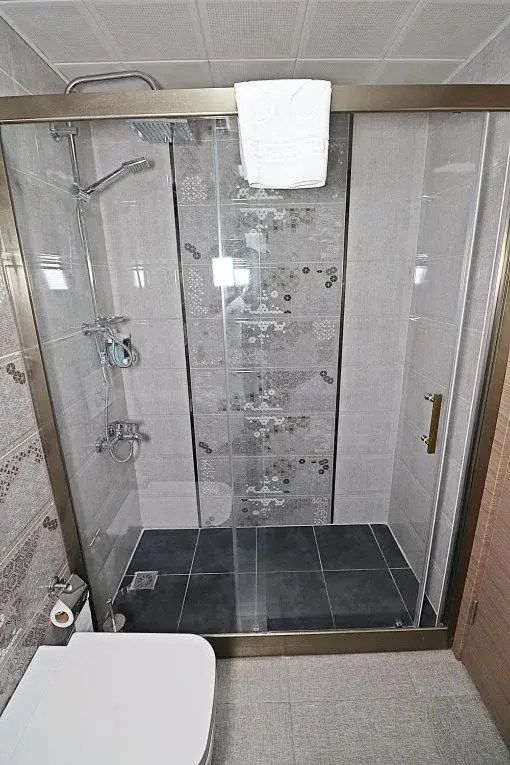 MARİNA HOTEL MARİNA HOTEL