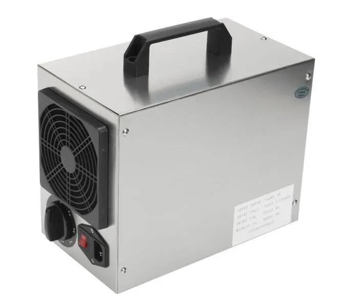 Arcadia Penang by Plush