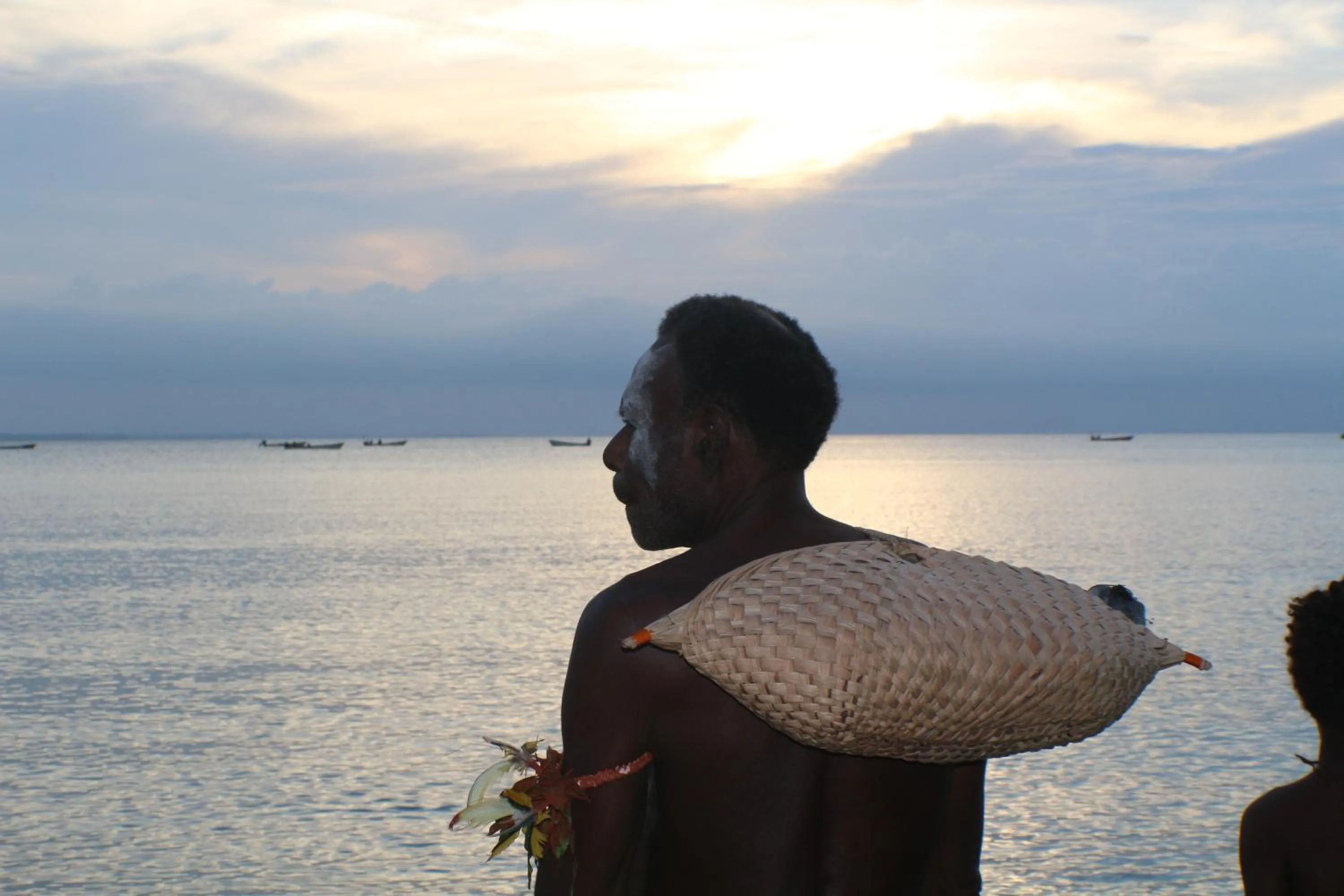 Gazelle International Hotel