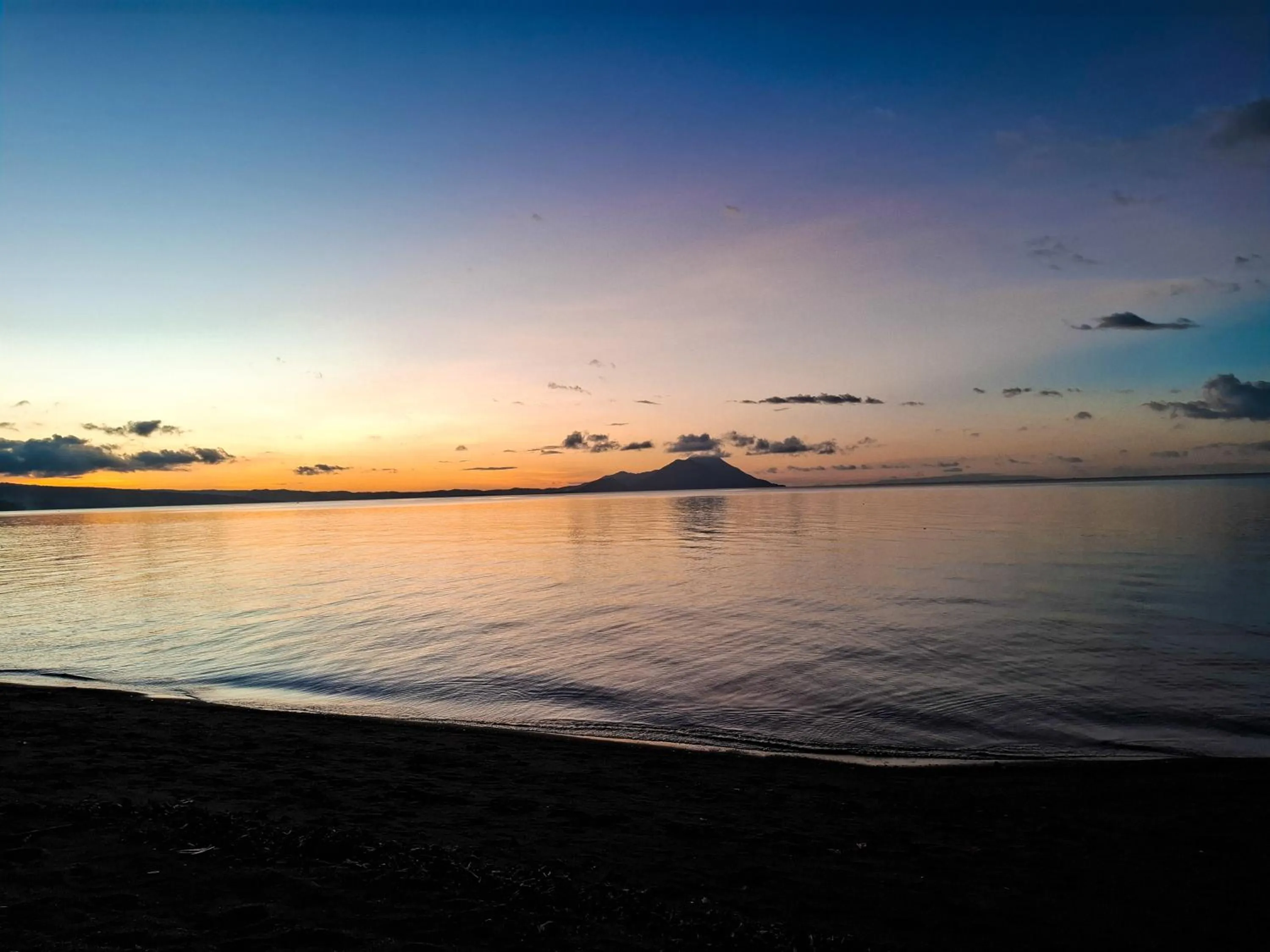 Gazelle International Hotel