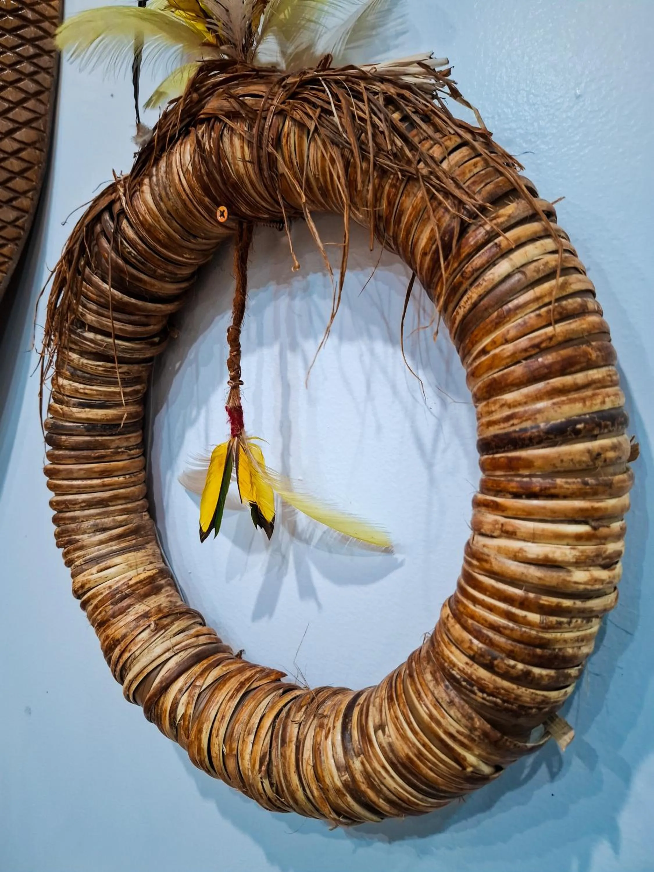 Gazelle International Hotel