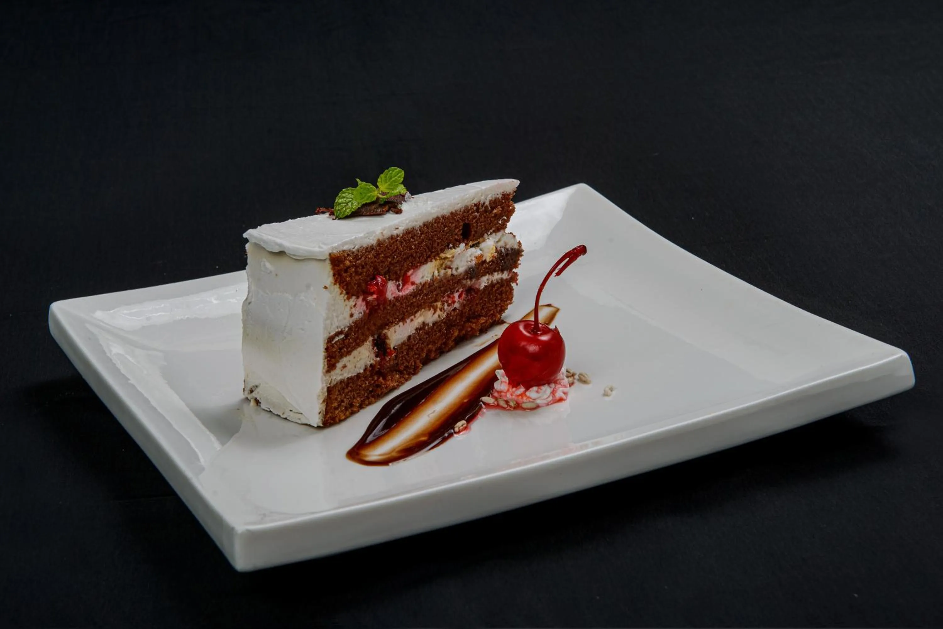 Gazelle International Hotel