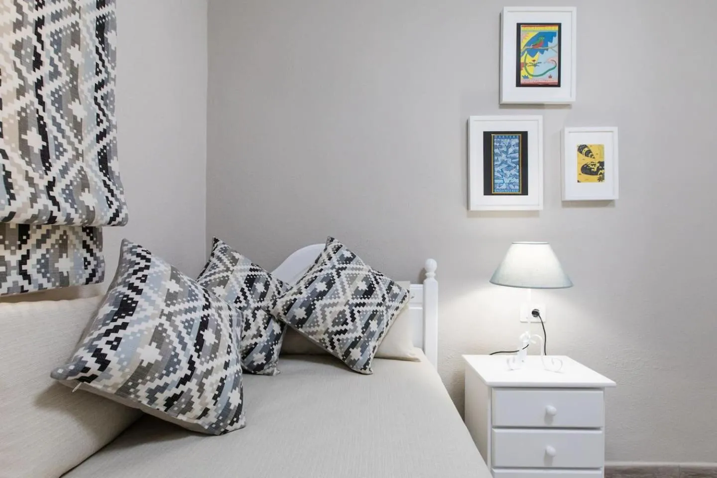 Marine & Coastal Lifestyle: sea, sun and beach