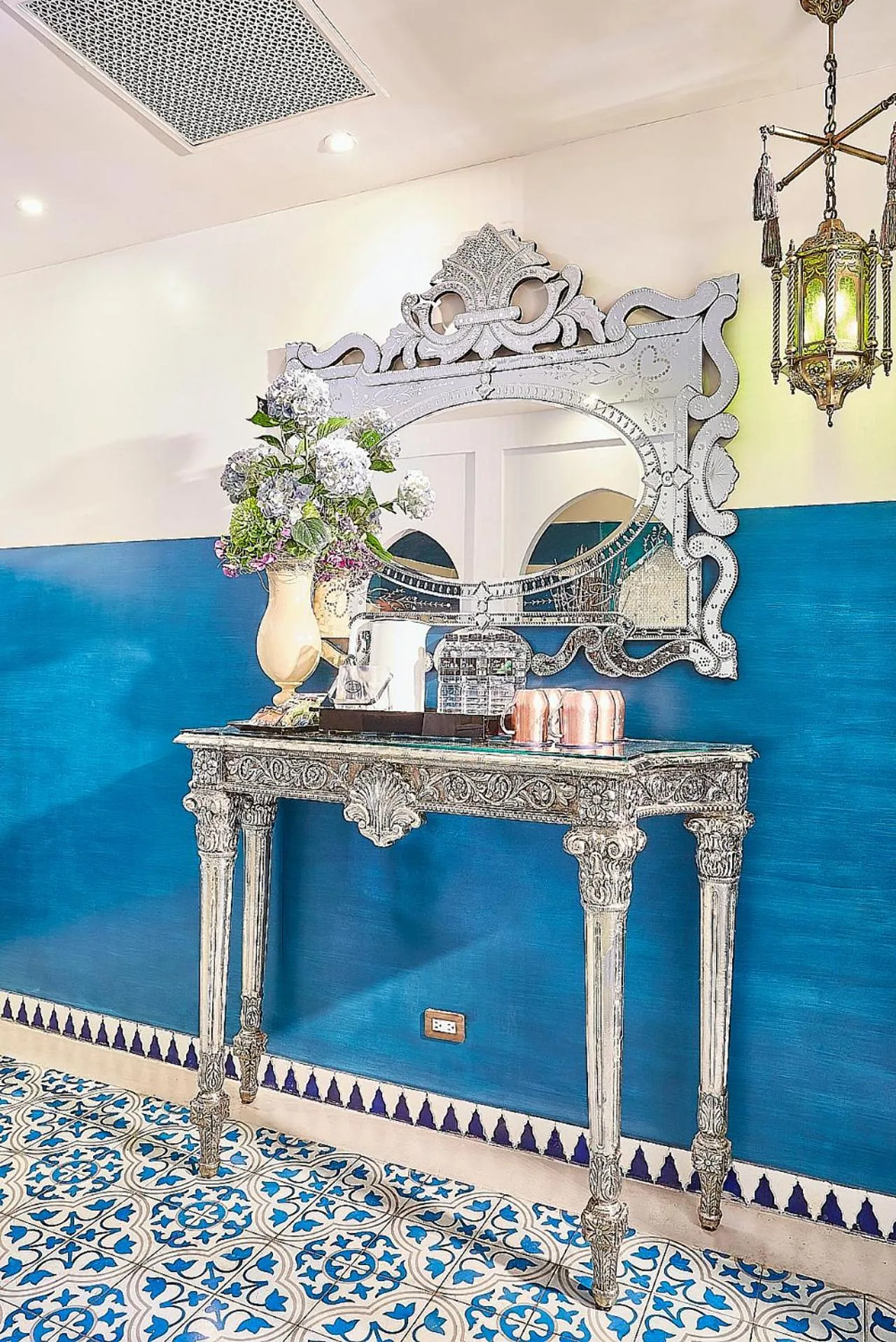 Kenting Amanda Hotel