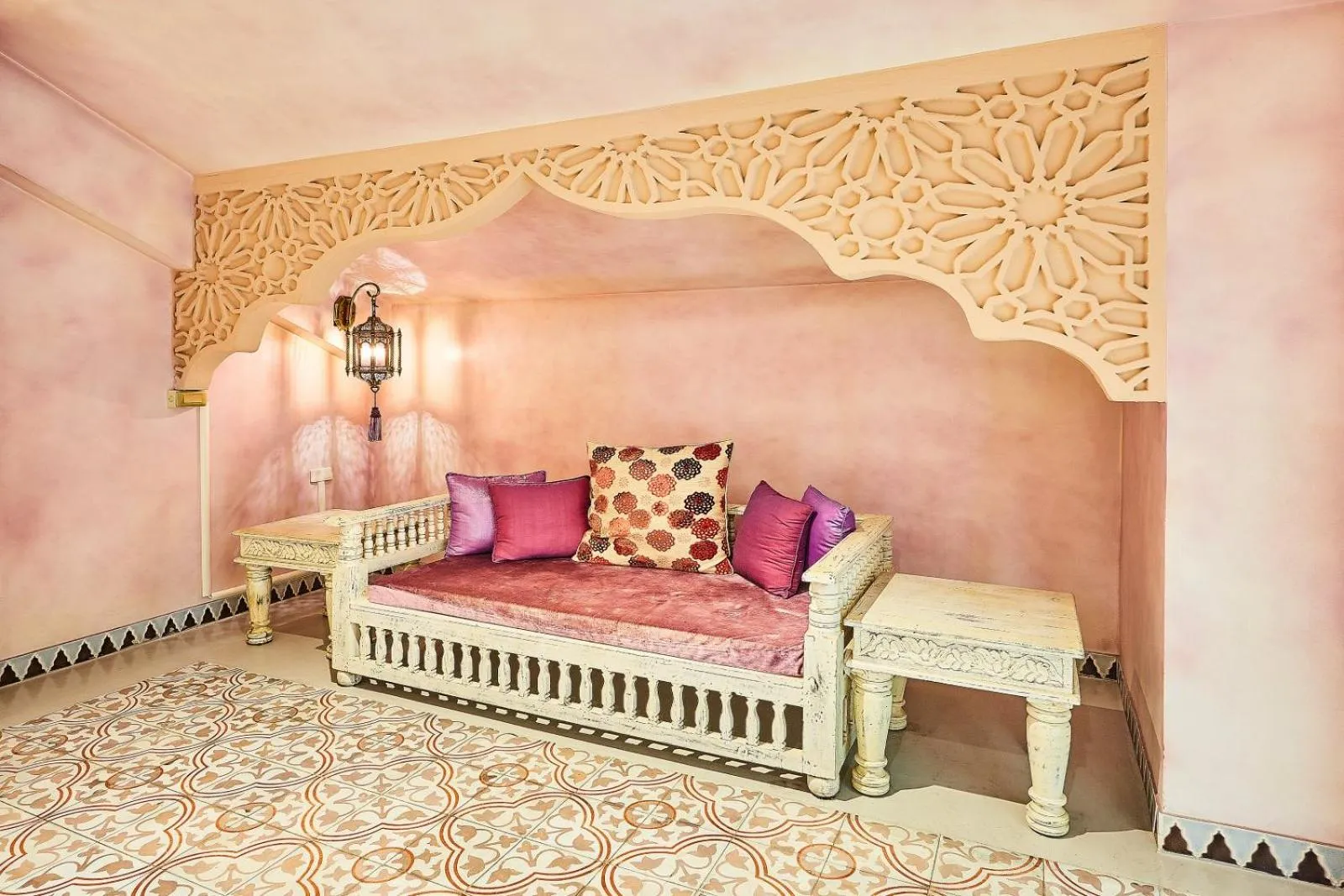 Kenting Amanda Hotel