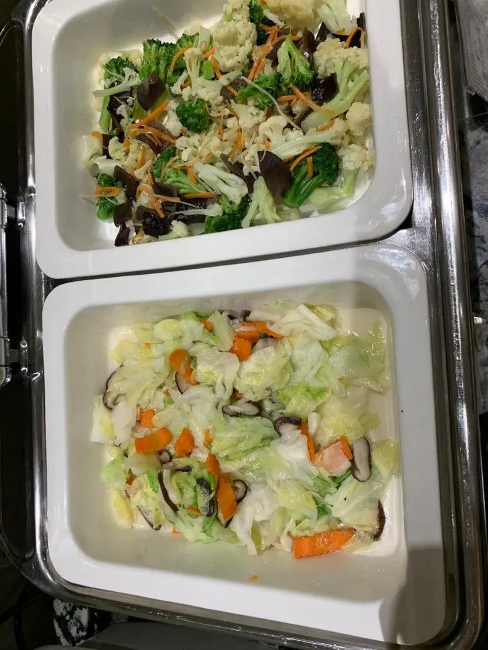 Restaurant/places to eat in Kenting Amanda Hotel Restaurant/places to eat in Kenting Amanda Hotel