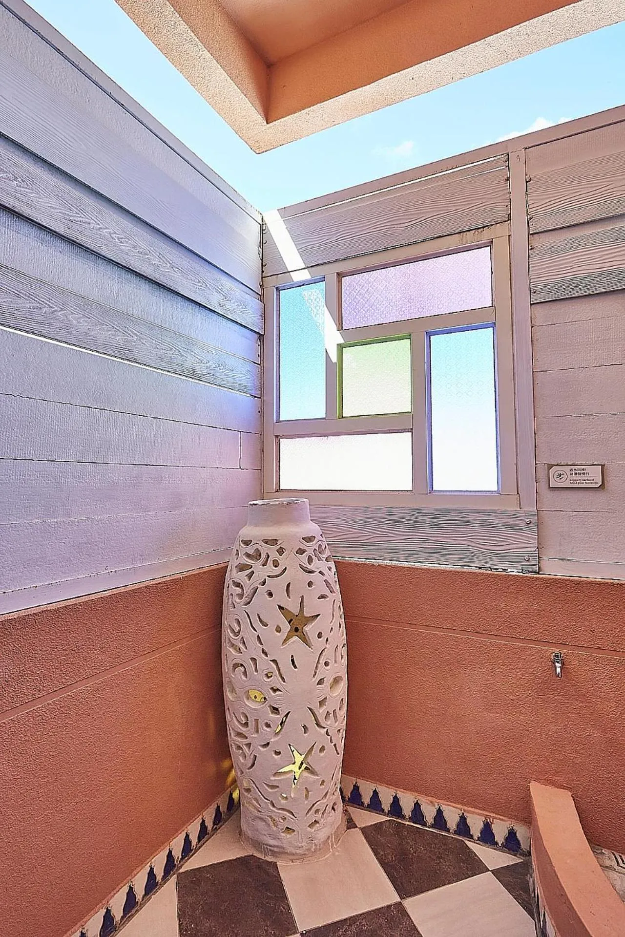 Kenting Amanda Hotel