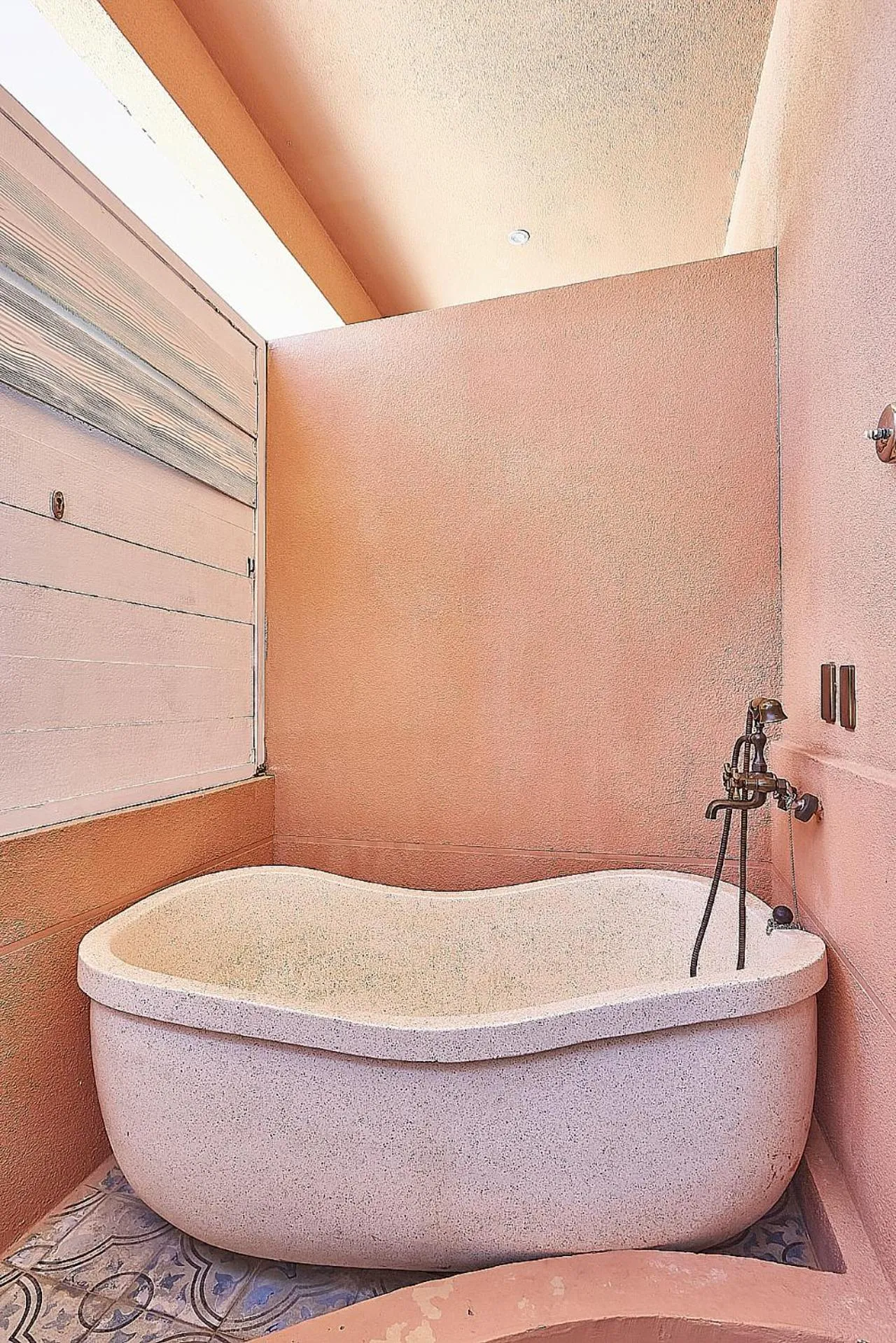 Kenting Amanda Hotel