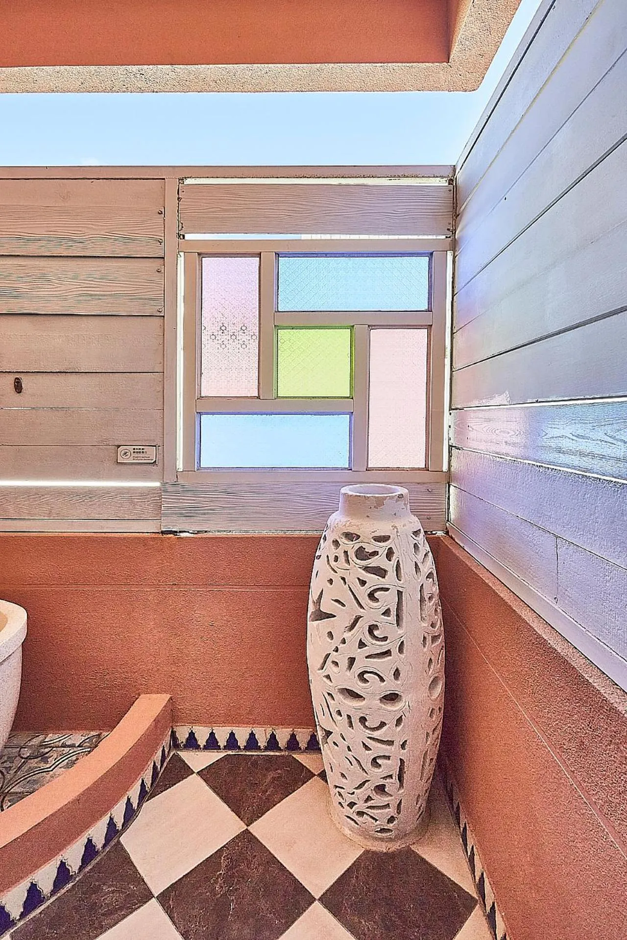 Kenting Amanda Hotel