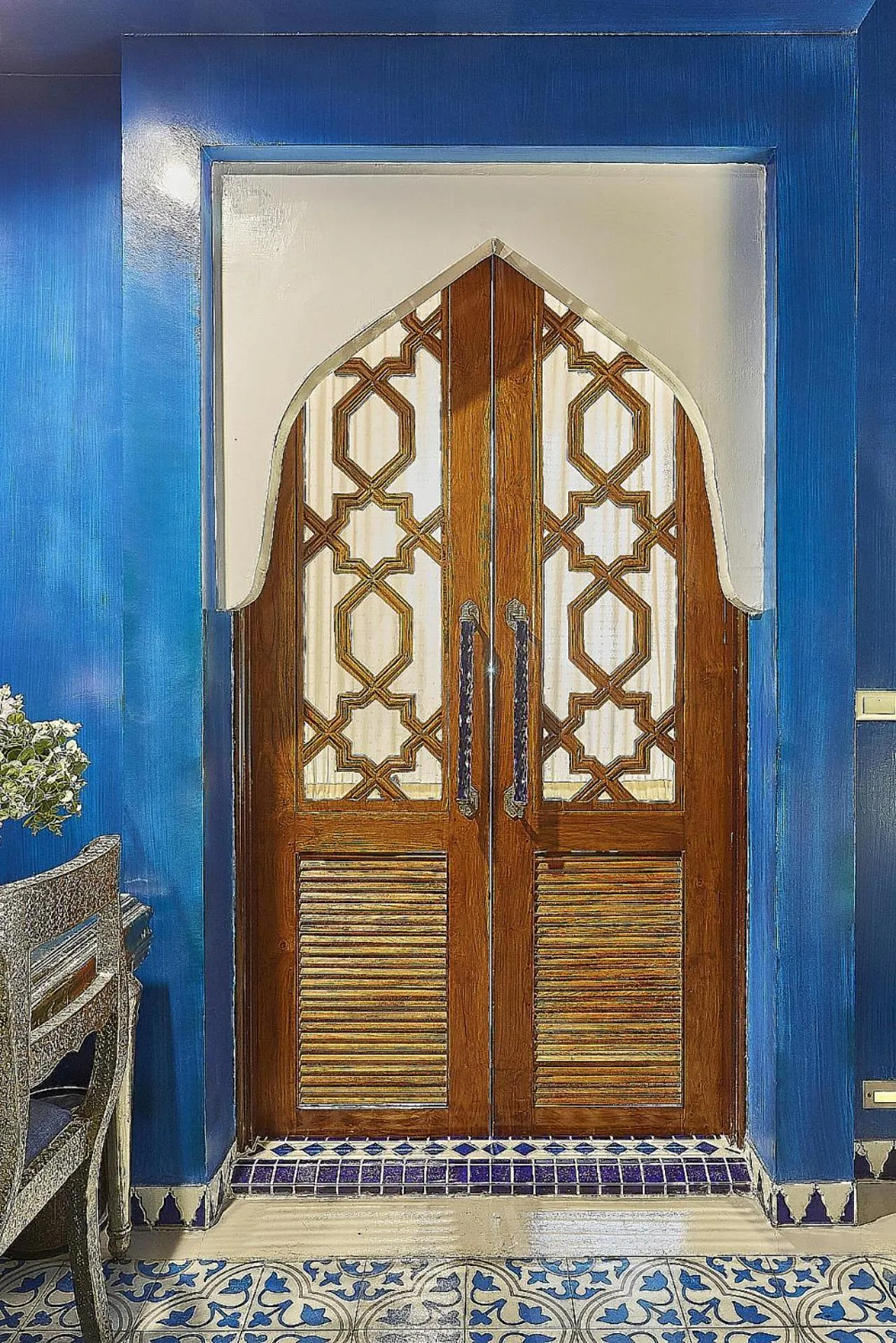 Kenting Amanda Hotel