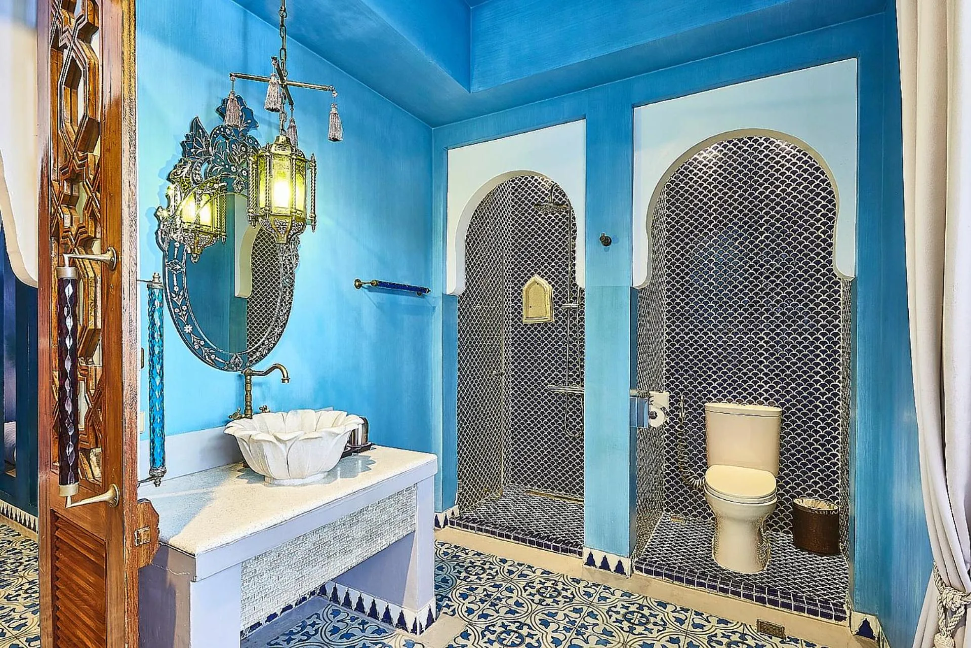 Kenting Amanda Hotel