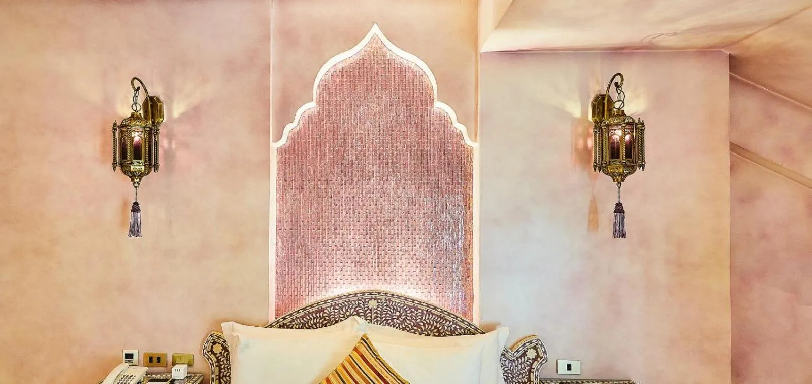 Kenting Amanda Hotel