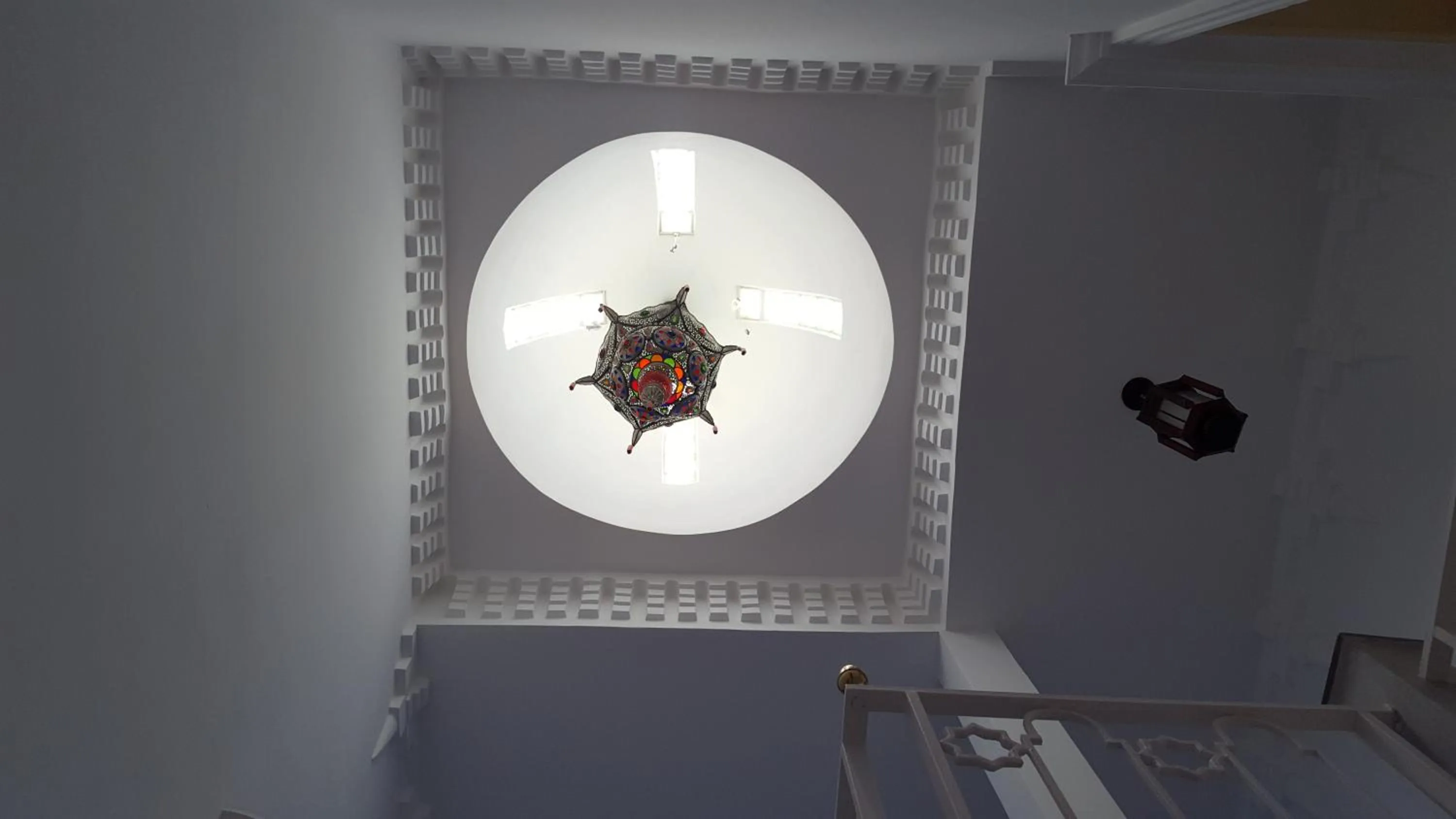 Coco Ocean Resort & Spa