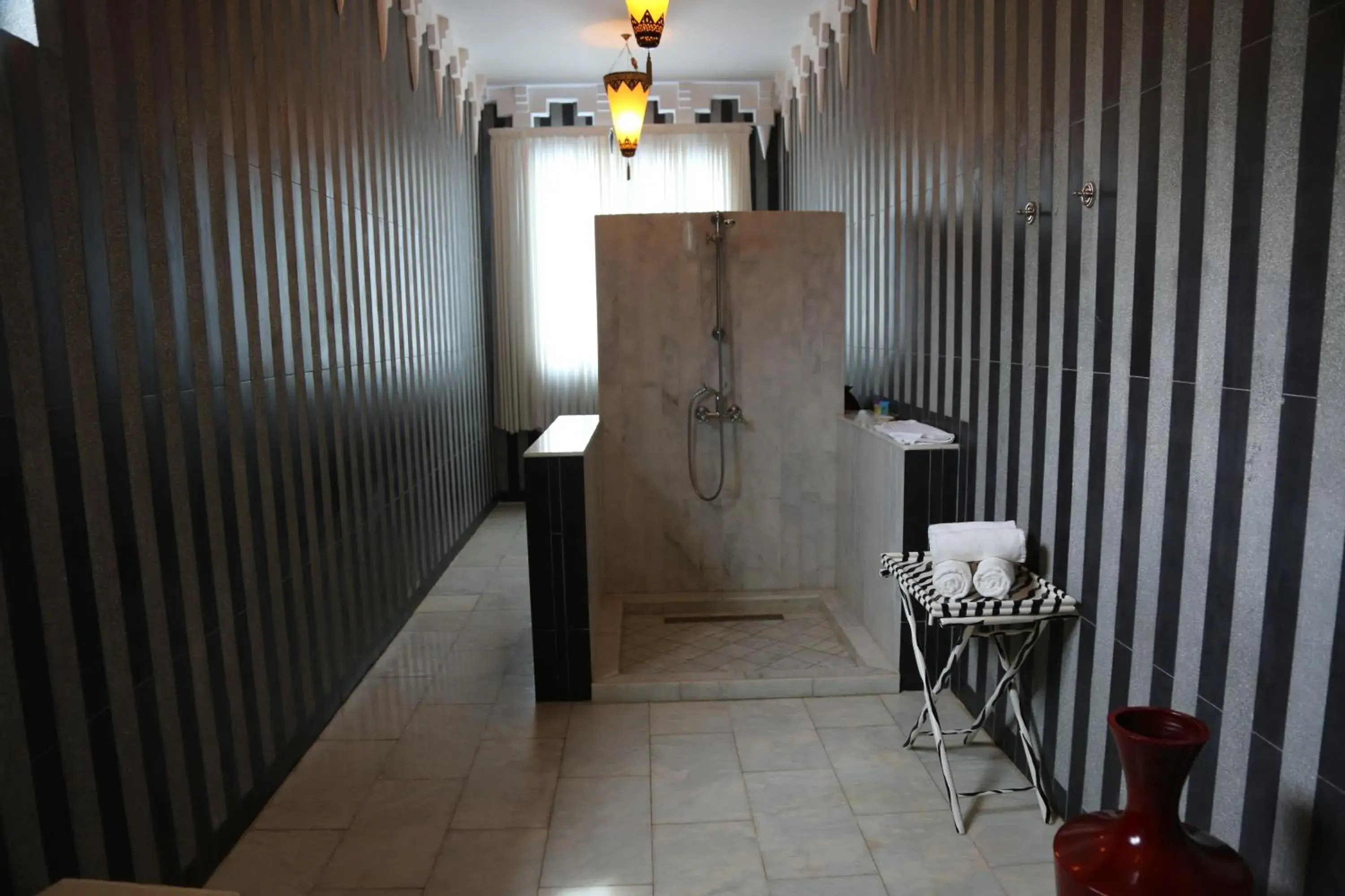 Coco Ocean Resort & Spa Coco Ocean Resort & Spa