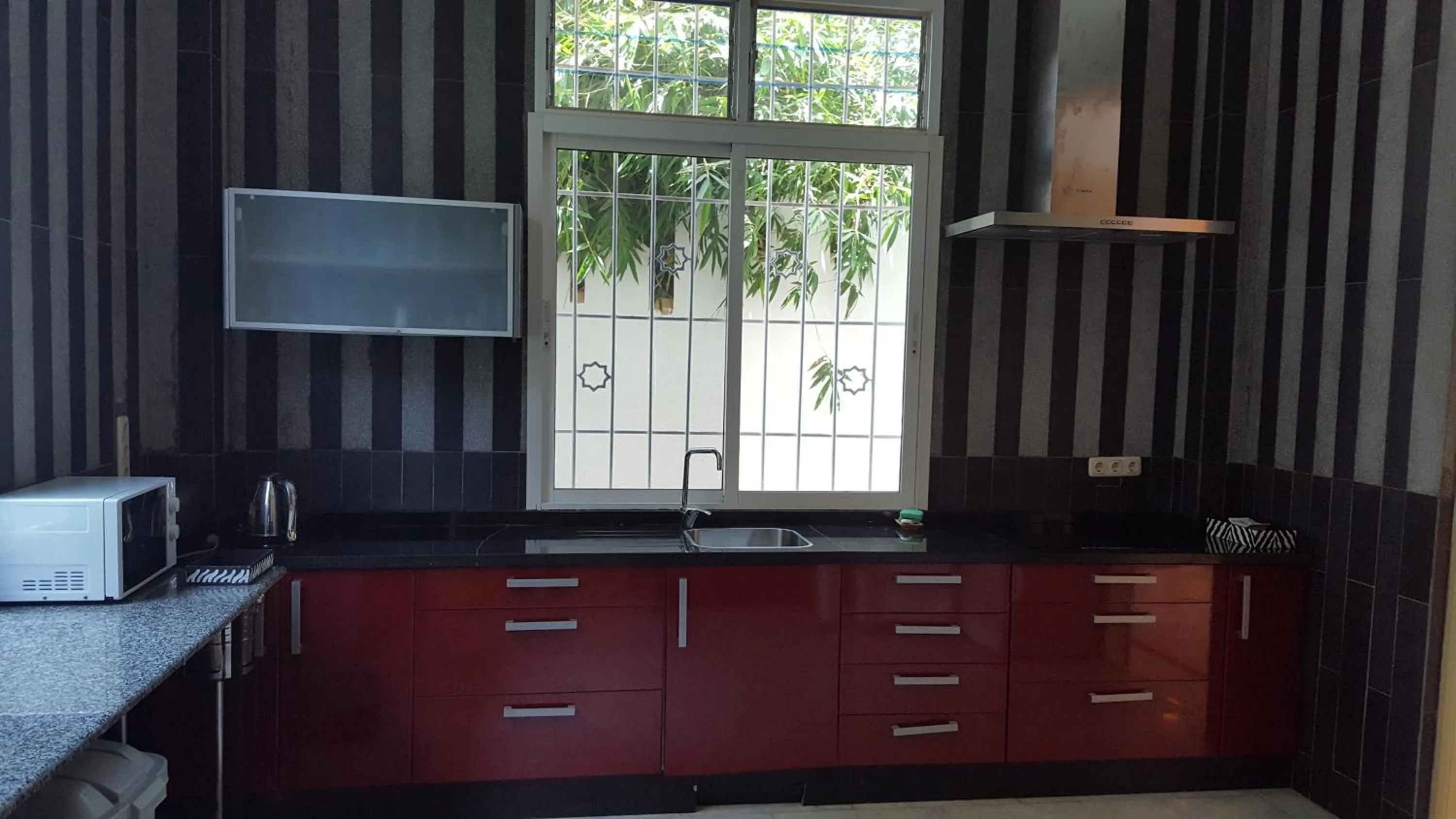 Coco Ocean Resort & Spa