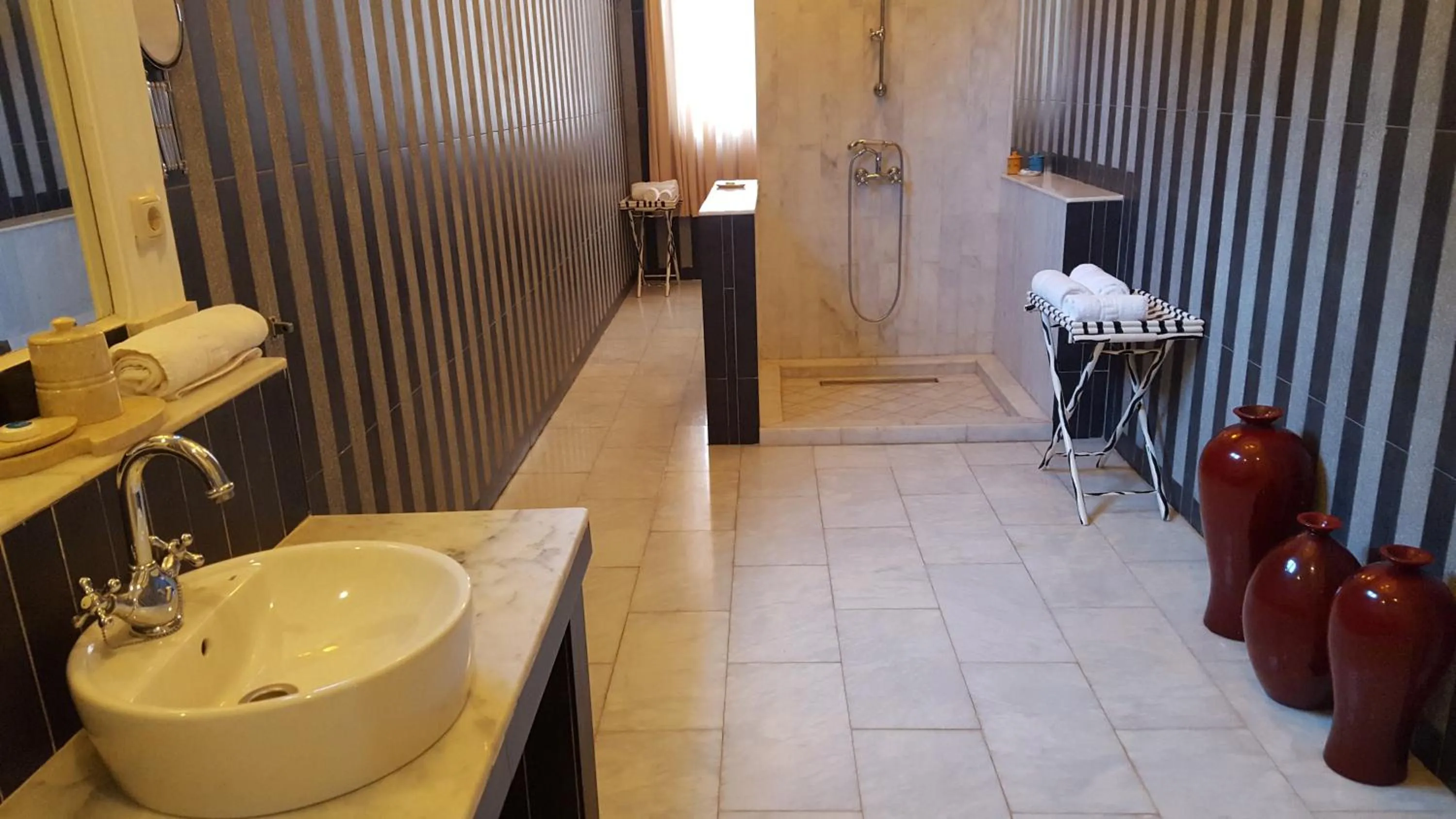 Coco Ocean Resort & Spa