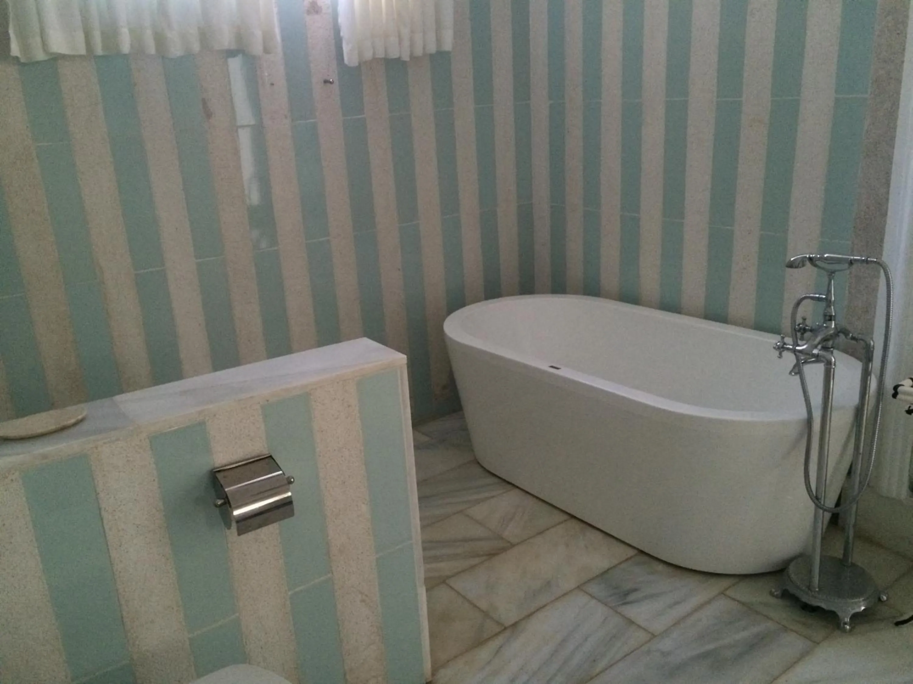 Coco Ocean Resort & Spa