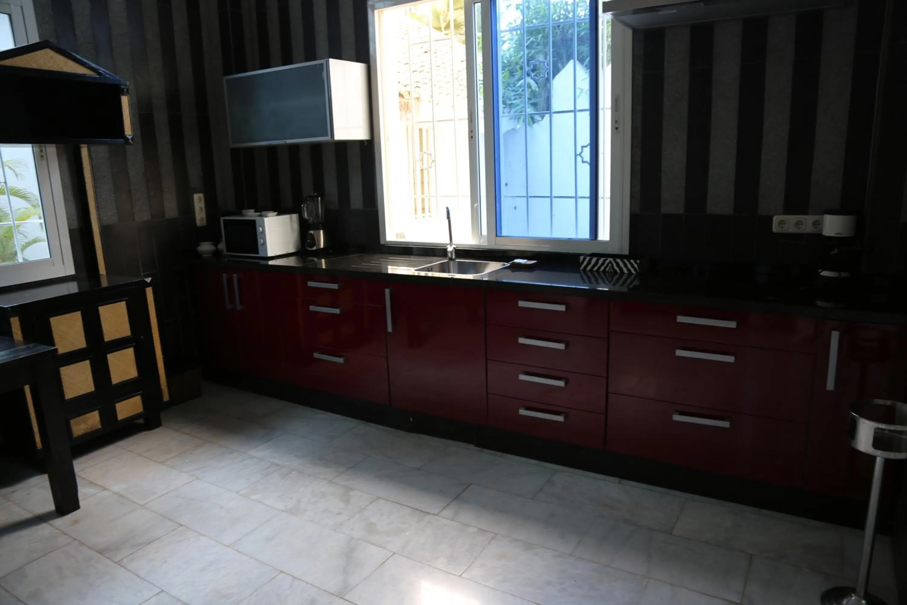 Coco Ocean Resort & Spa