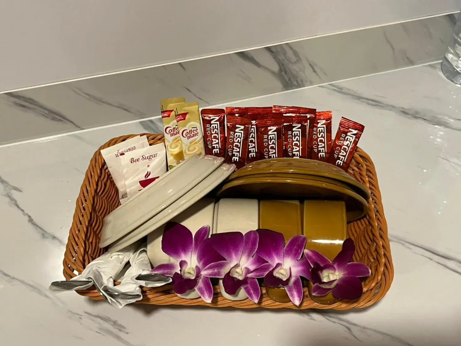 Sabai House Sabai House