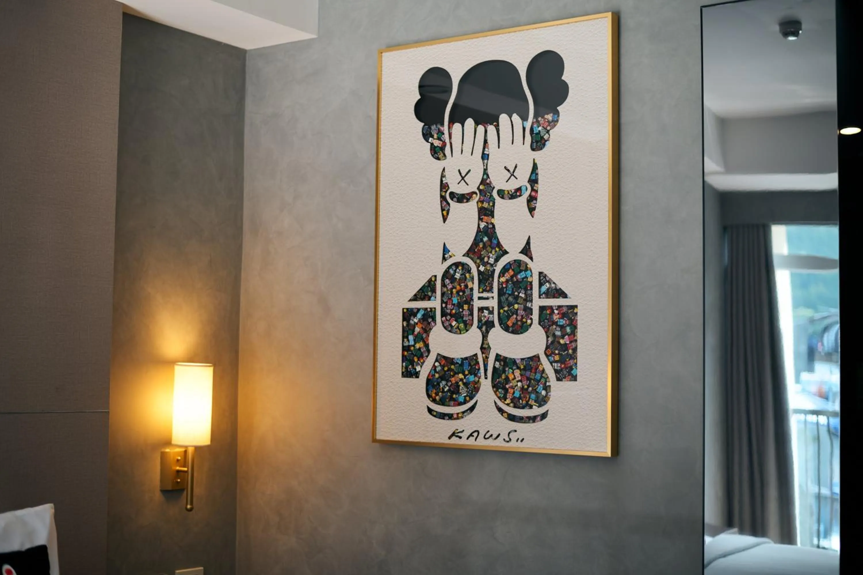 S Resort El Nido Managed by H Hospitality Group - Newly Renovated