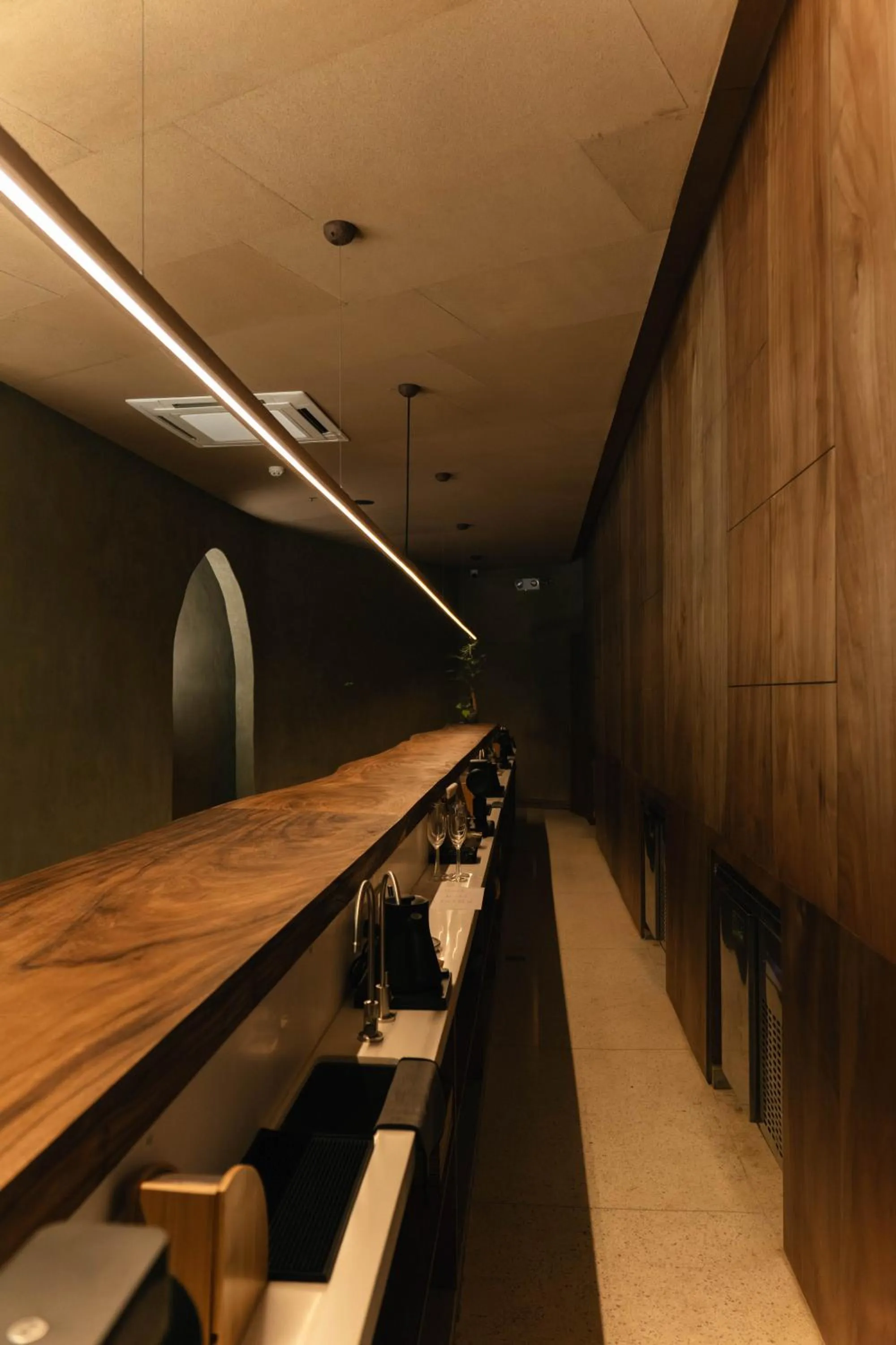 Off site in S Resort El Nido Managed by H Hospitality Group - Newly Renovated