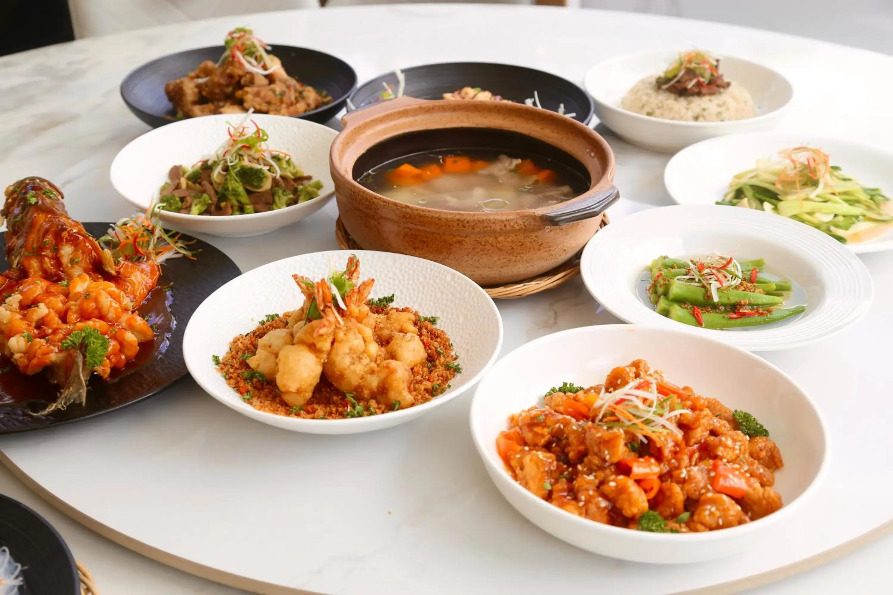 Restaurant/places to eat in S Resort El Nido Managed by H Hospitality Group - Newly Renovated Restaurant/places to eat in S Resort El Nido Managed by H Hospitality Group - Newly Renovated