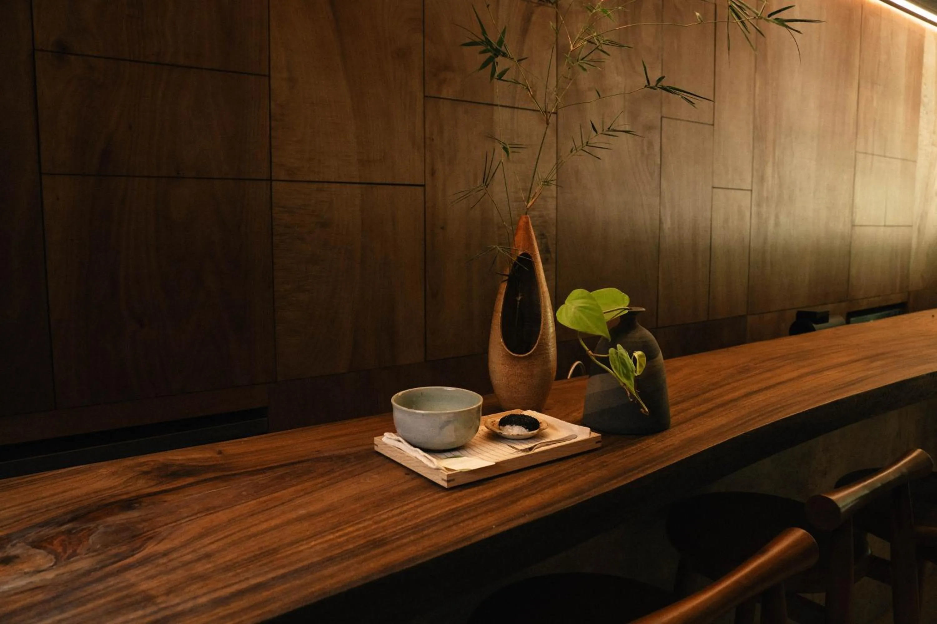 Off site in S Resort El Nido Managed by H Hospitality Group - Newly Renovated