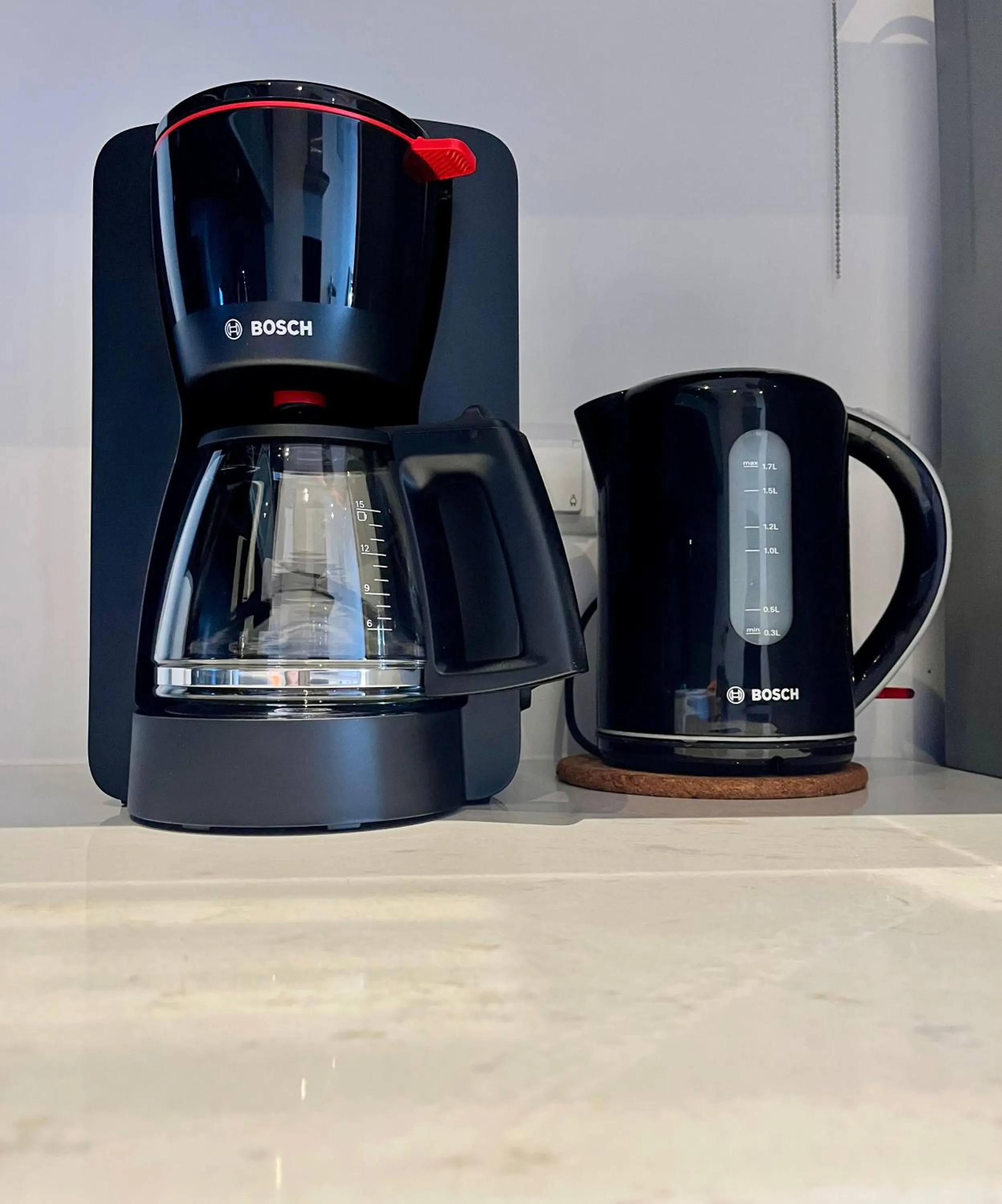 Warsaw Night Apartments Giełdowa