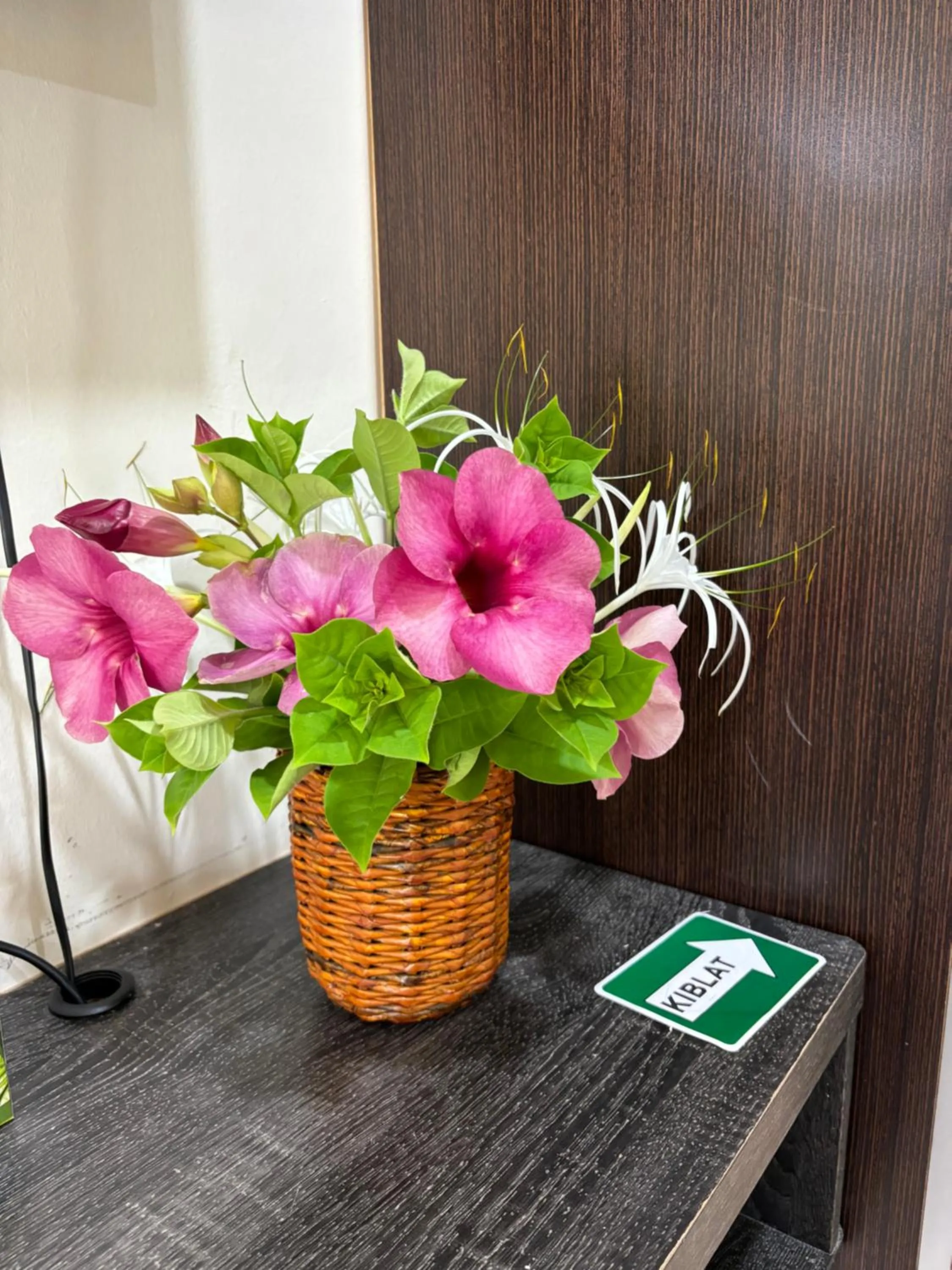 Padimas Villa @Datai Valley