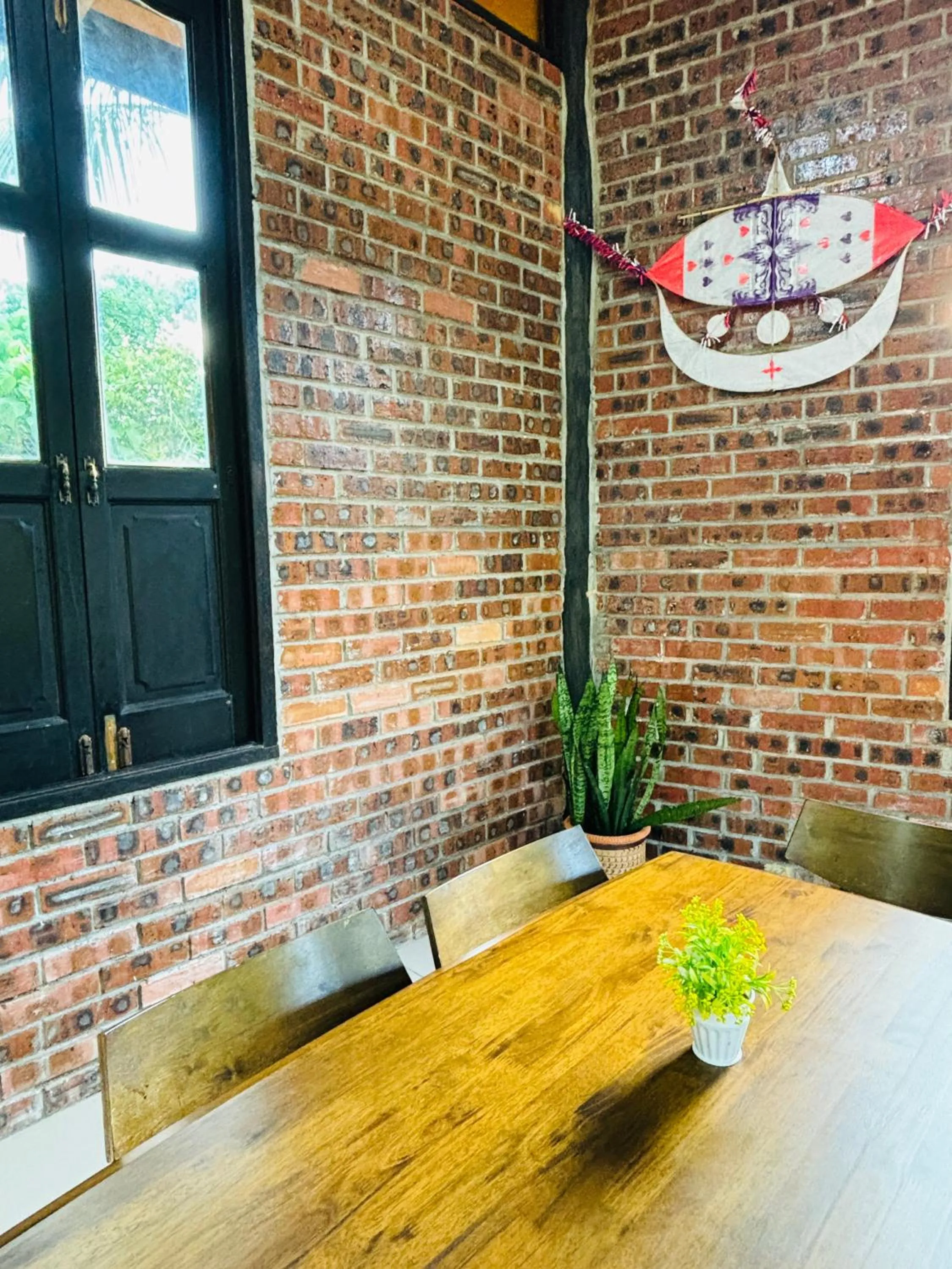 Padimas Villa @Datai Valley