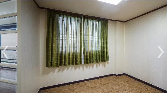 Benikea Hotel Mountain & Ocean Sokcho