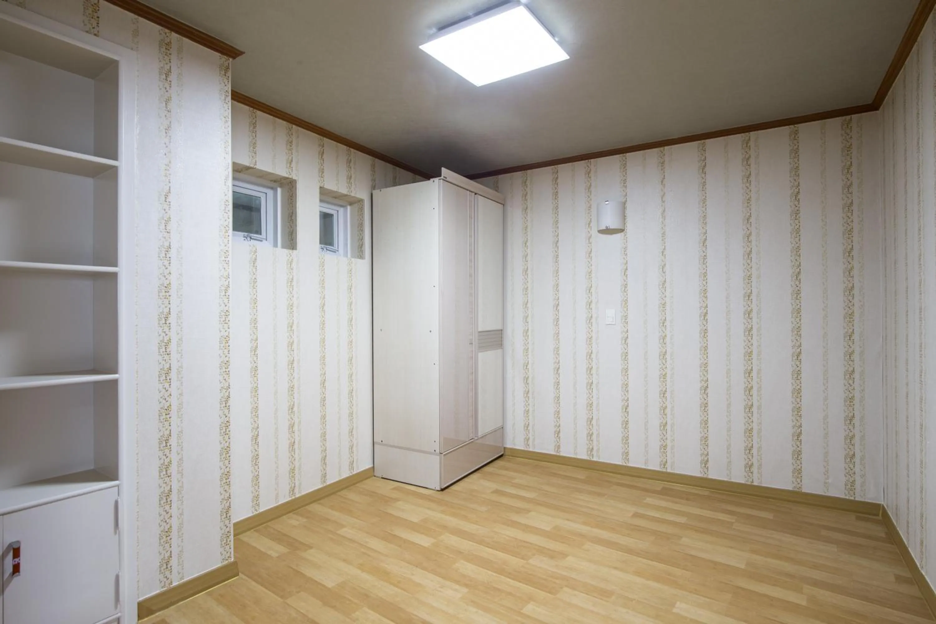 Benikea Hotel Mountain & Ocean Sokcho