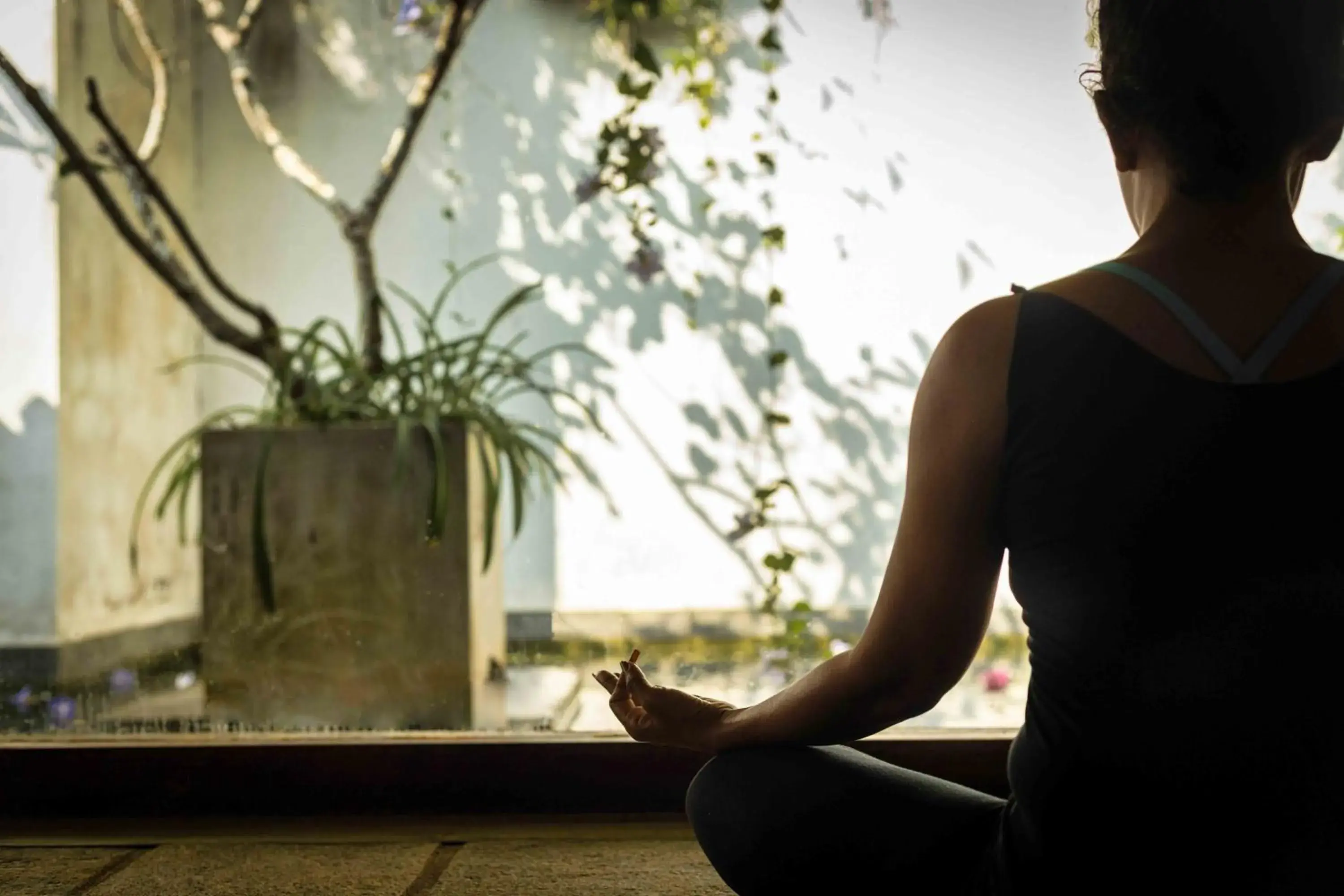 Spa and wellness centre/facilities in Wattura Resort & Spa Spa and wellness centre/facilities in Wattura Resort & Spa