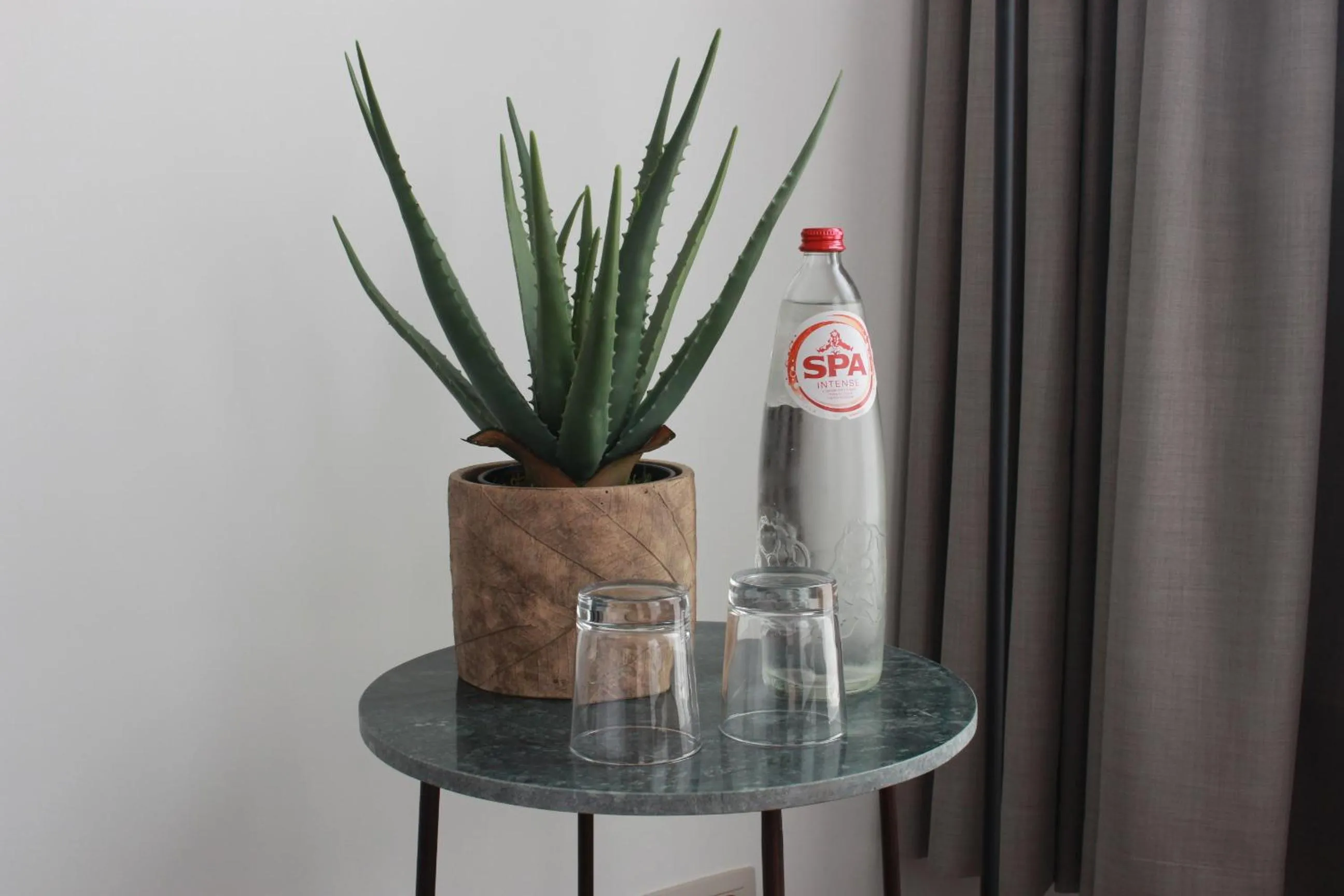 Drinks in CITYSTAY