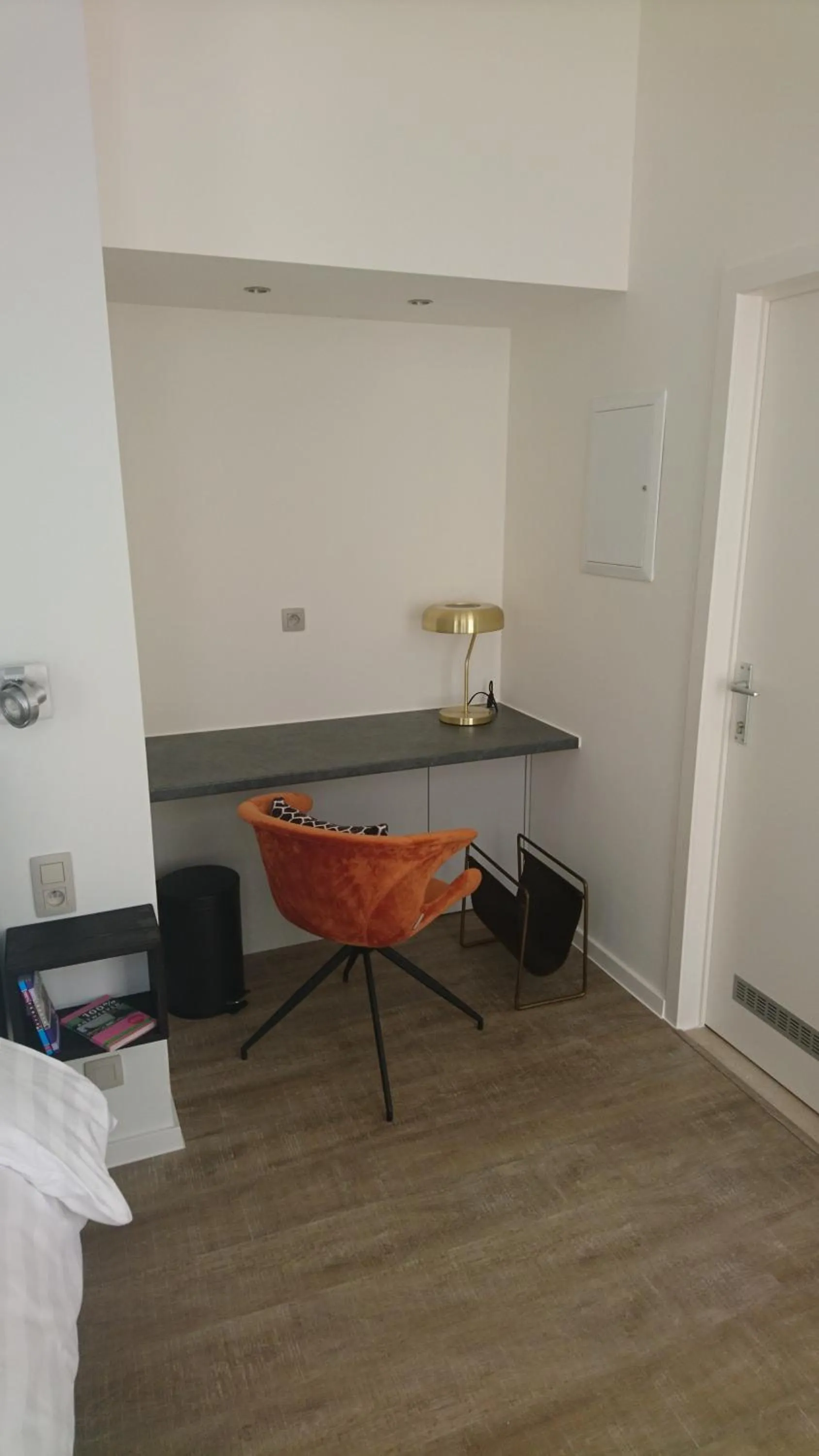 furniture in CITYSTAY
