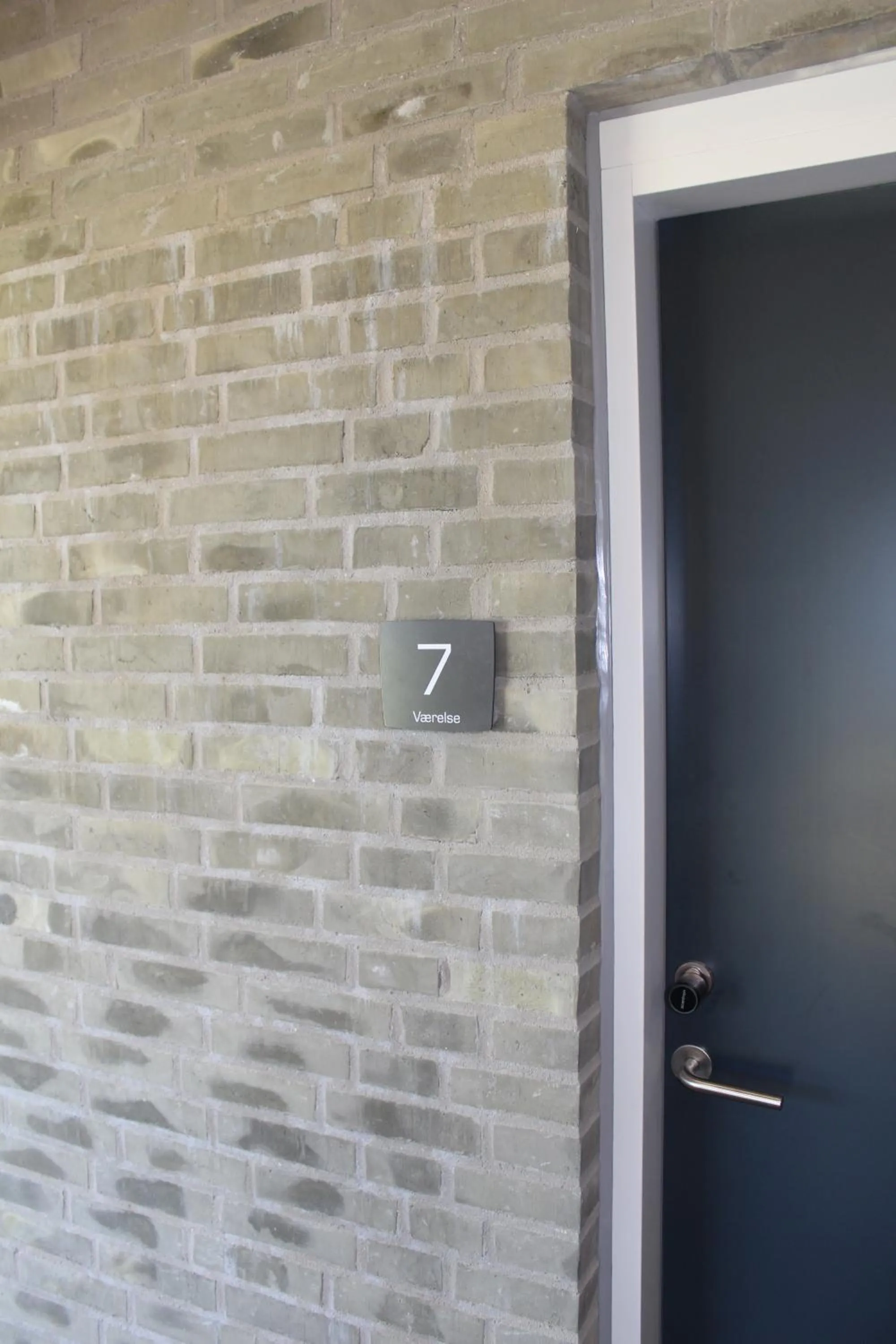 Other in ICV SleepWell