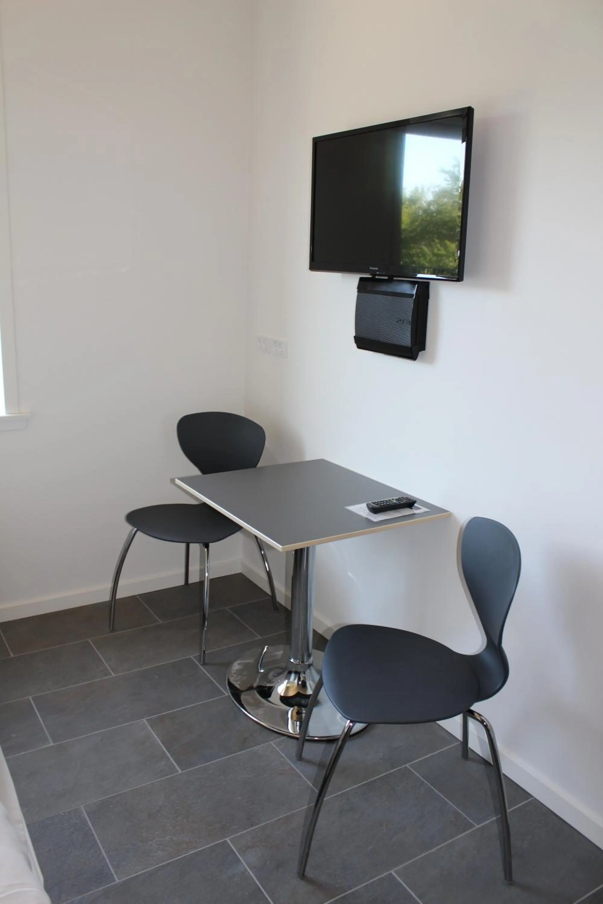 Other in ICV SleepWell