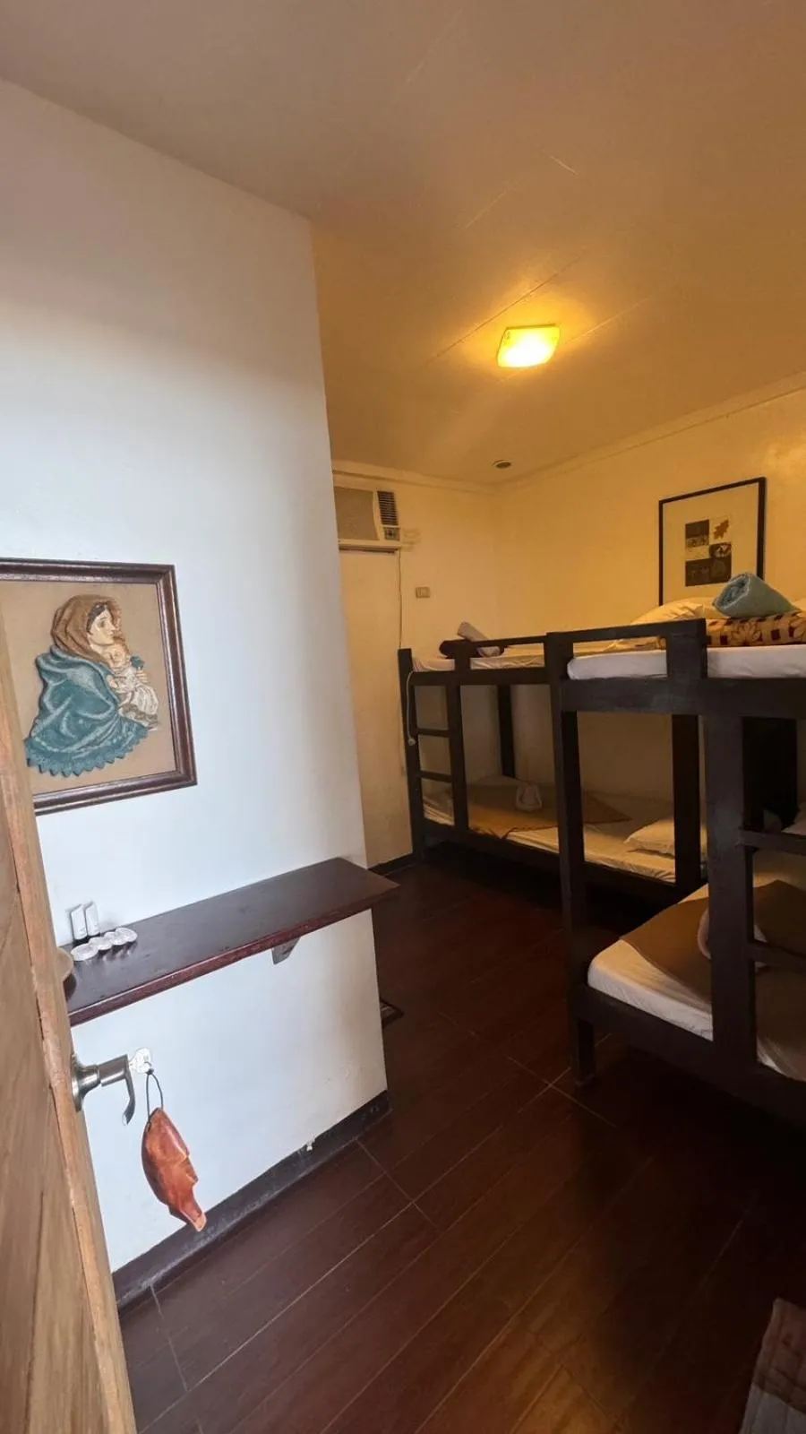 Raya Del Sol Dive Resort