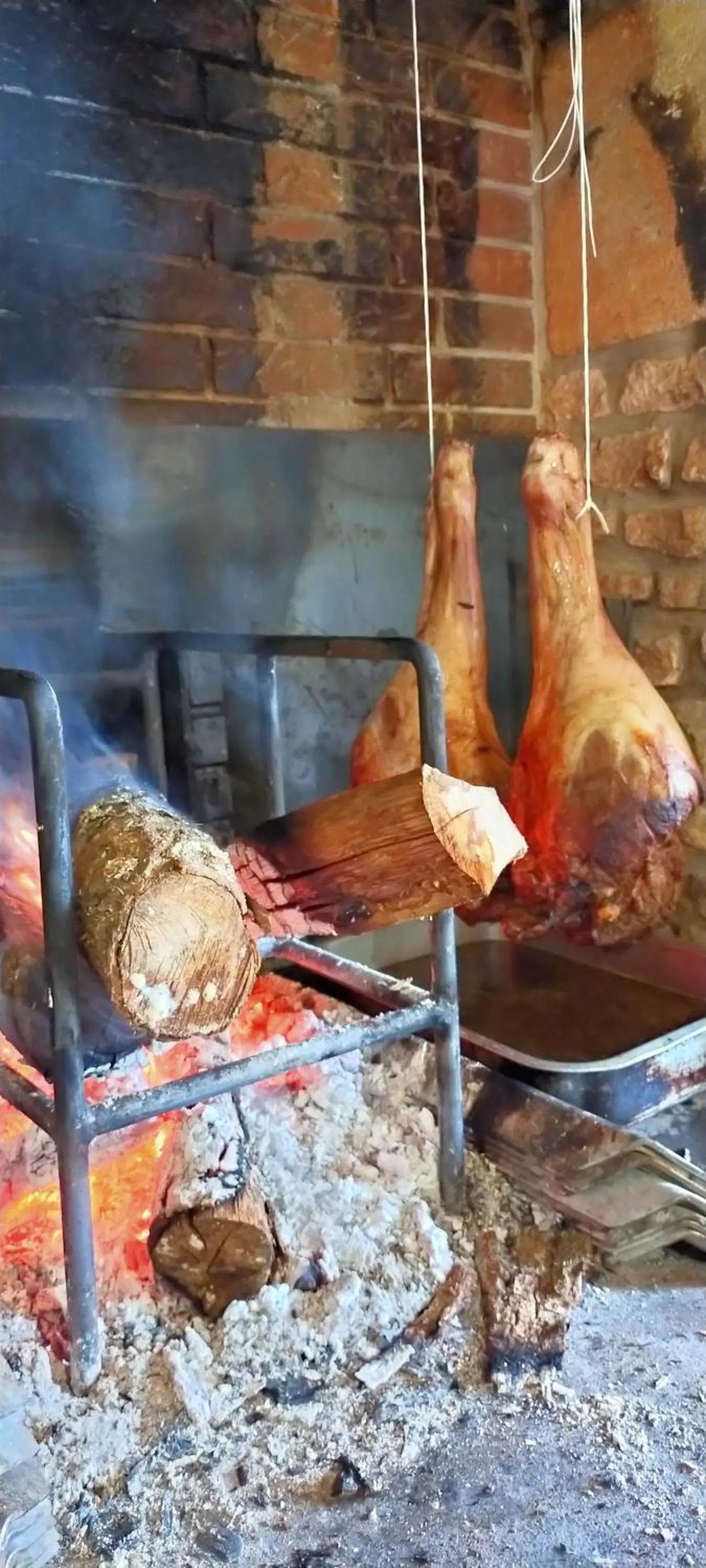 Logis hotel-restaurant les collines 59 route des crêtes