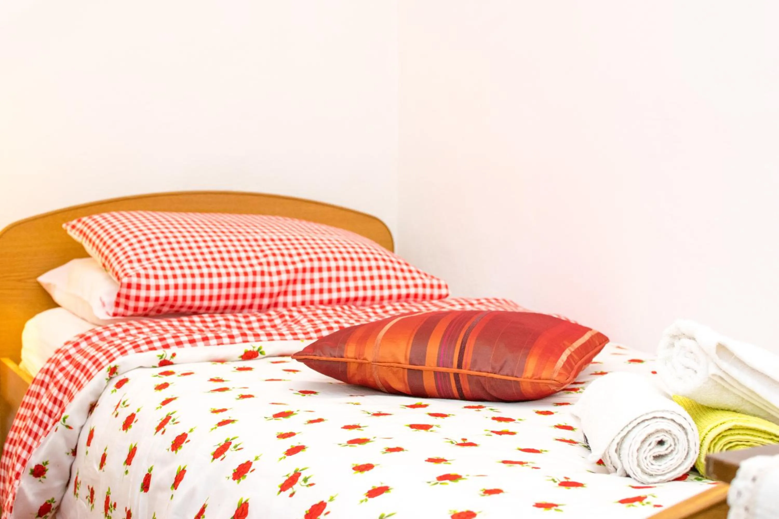 Beautiful Rustical Apt Ana in the Heart of Rovinj