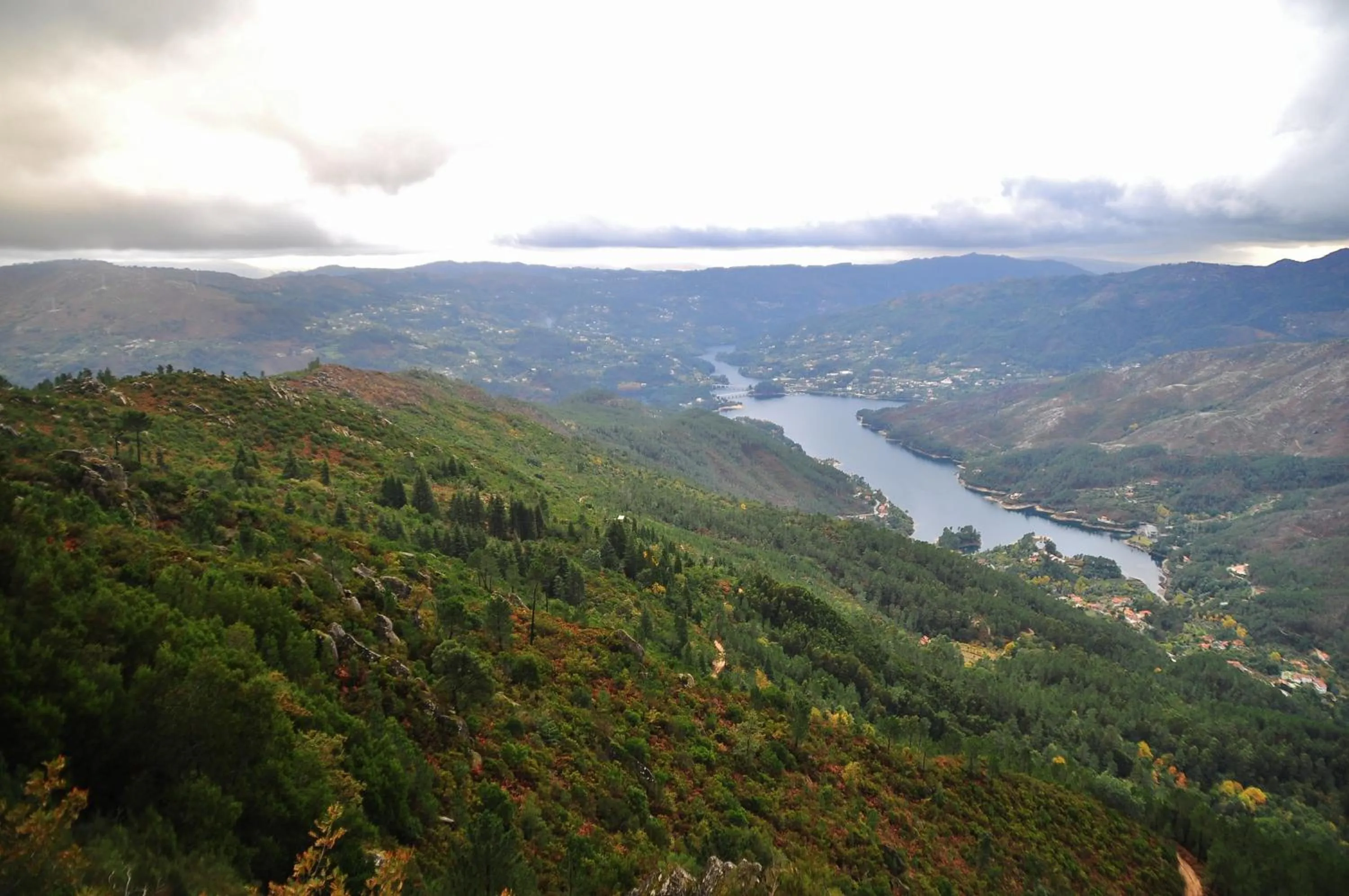 Activities in Adelaide Hotel