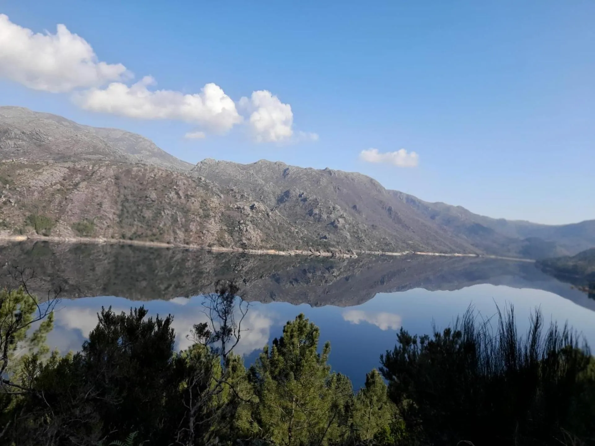 Nearby landmark in Adelaide Hotel