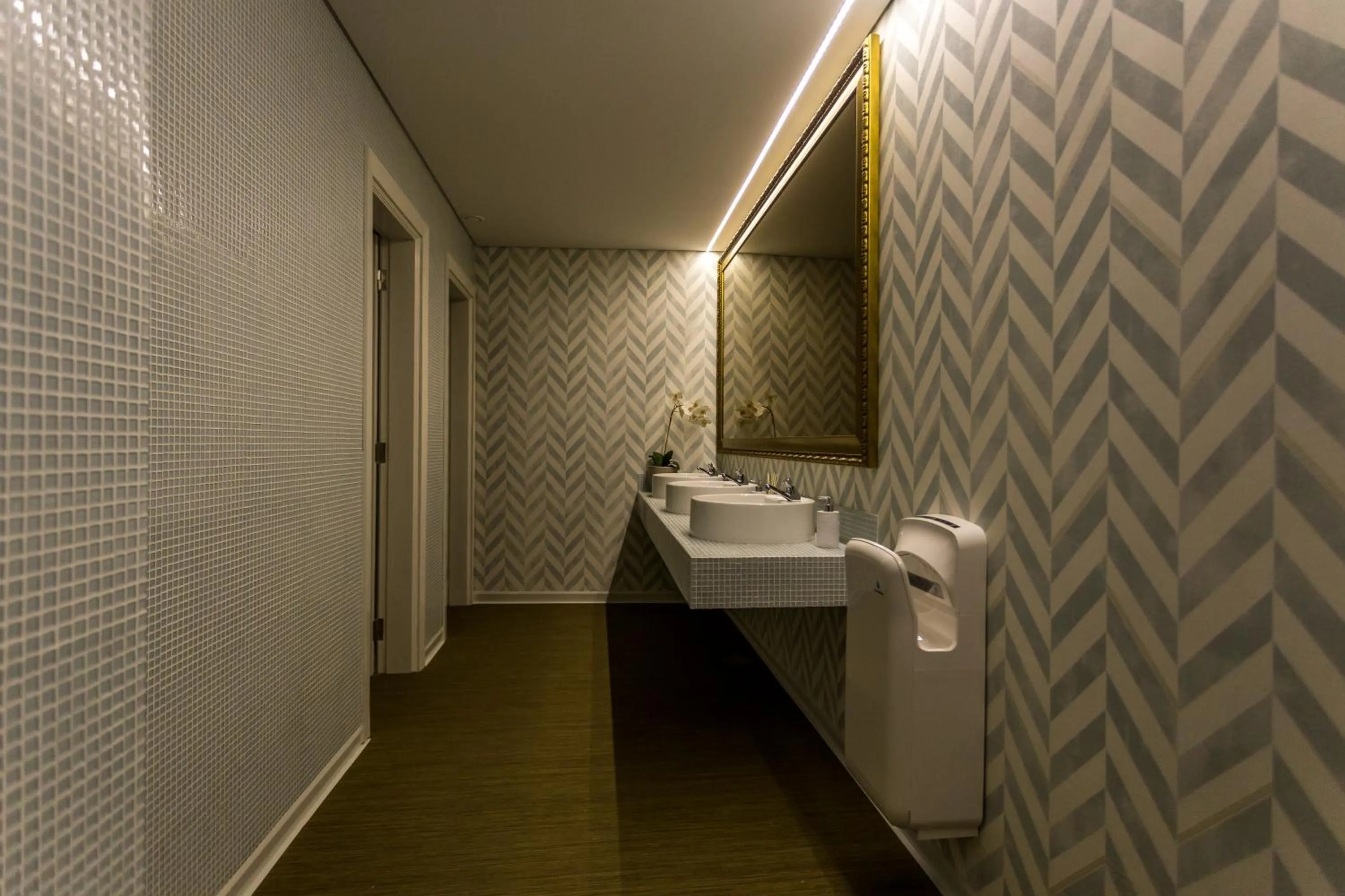 Other in Adelaide Hotel